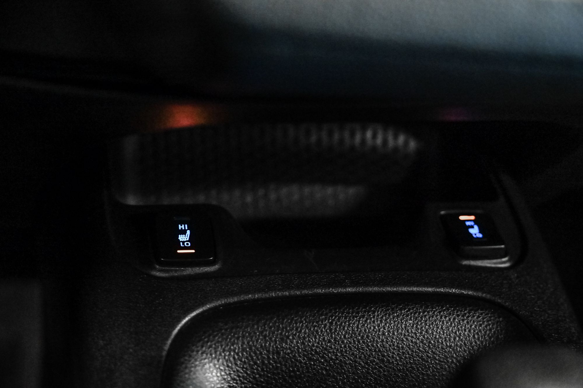 Toyota Corolla  2020 à Verdun, Québec