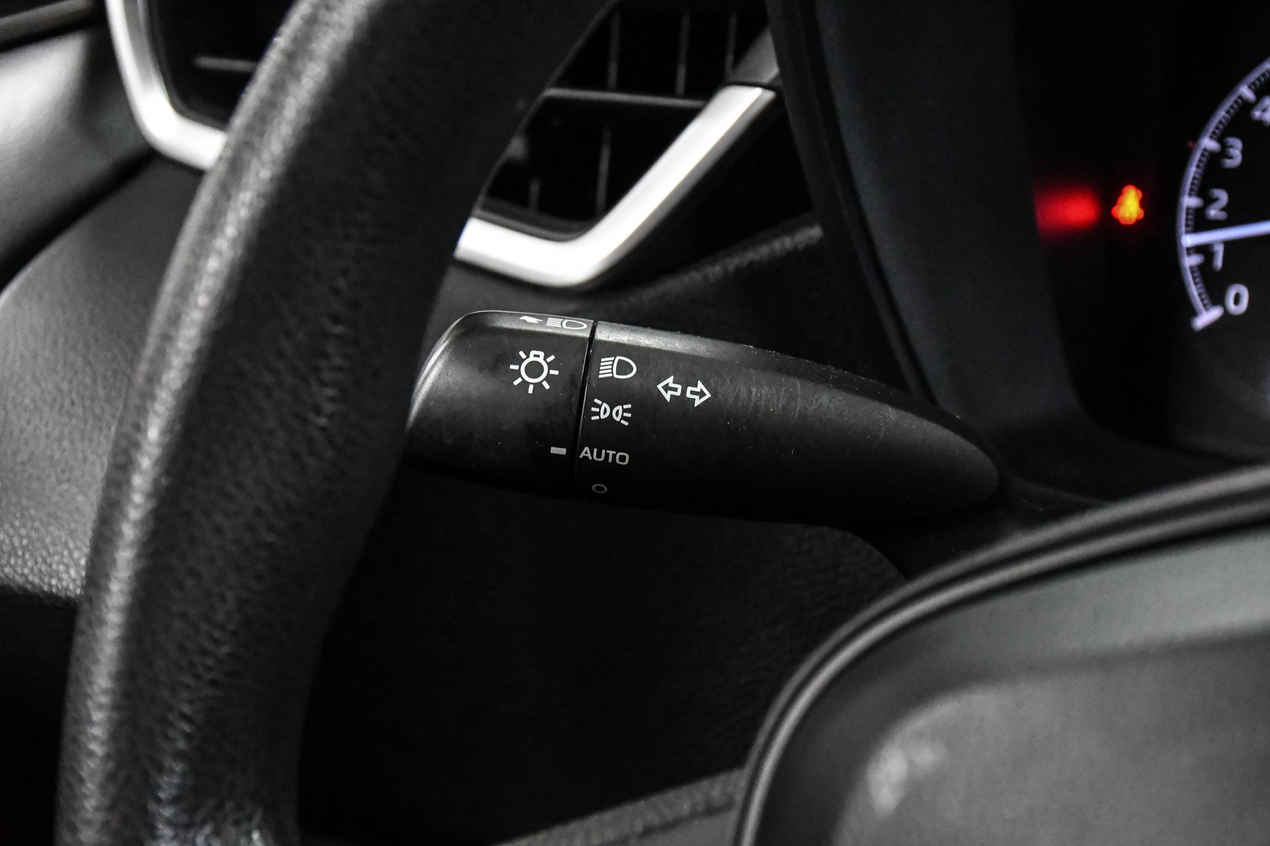 Toyota Corolla  2020 à Verdun, Québec