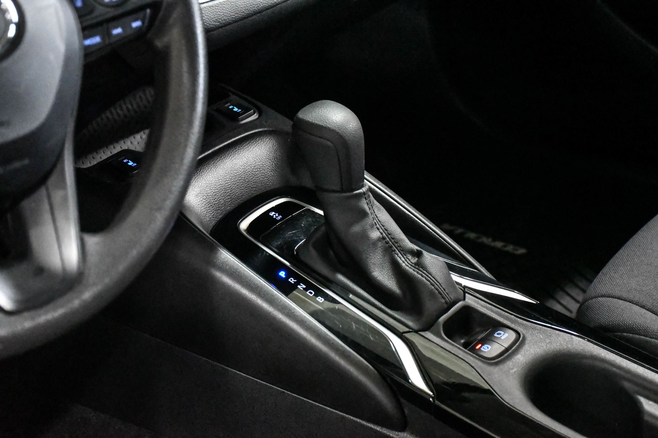 Toyota Corolla  2020 à Verdun, Québec