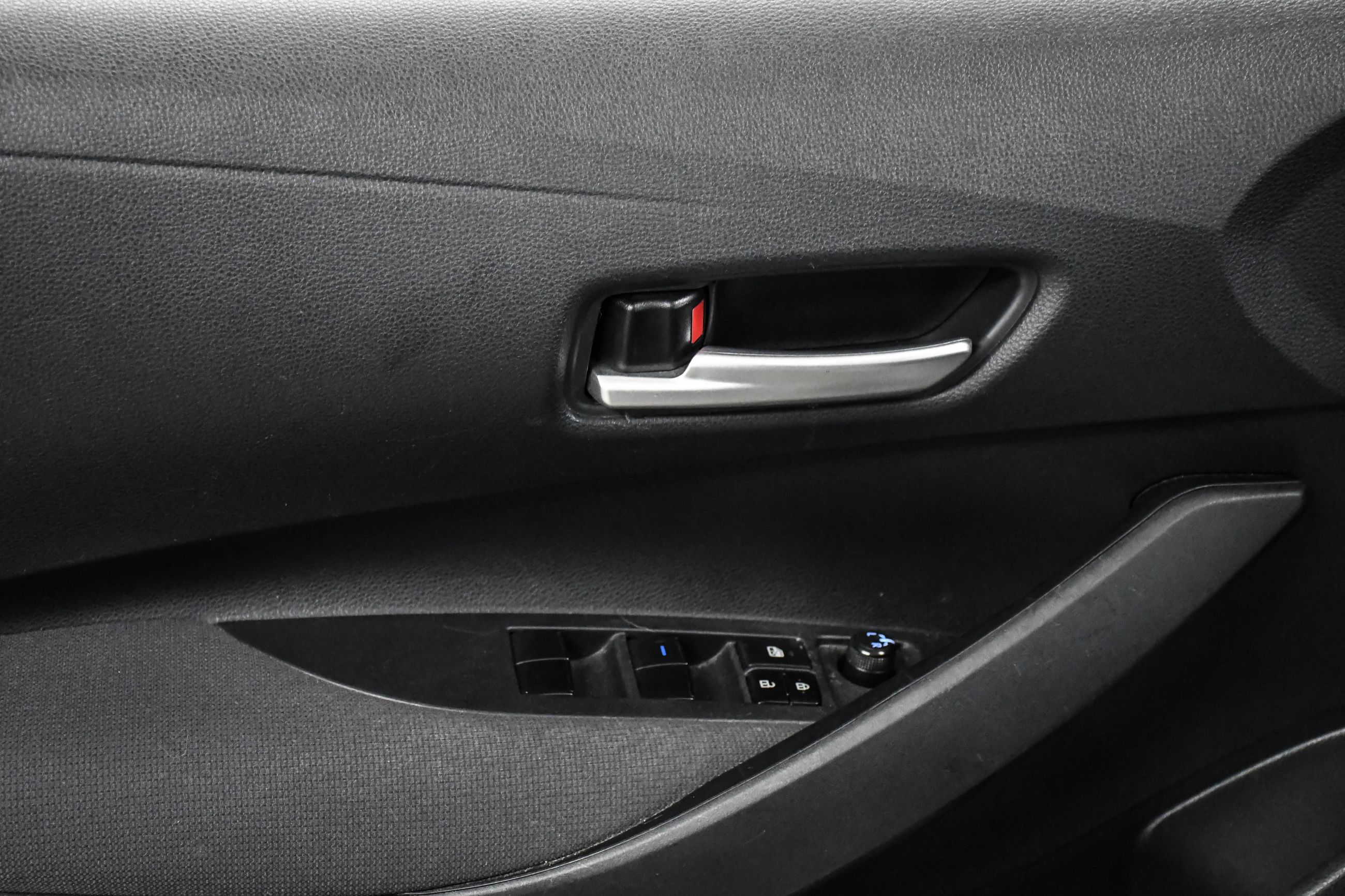 Toyota Corolla  2020 à Verdun, Québec