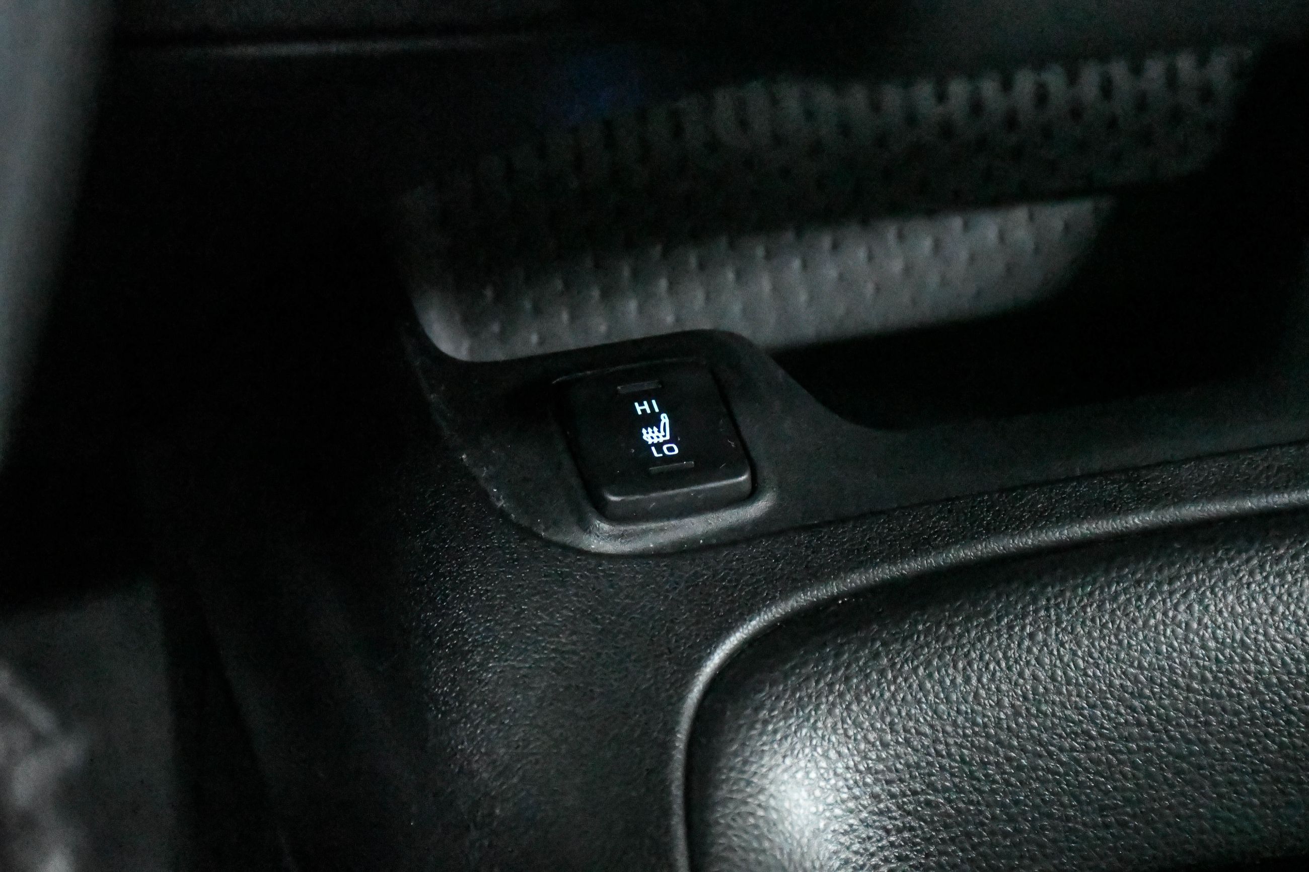 Toyota Corolla  2020 à Verdun, Québec