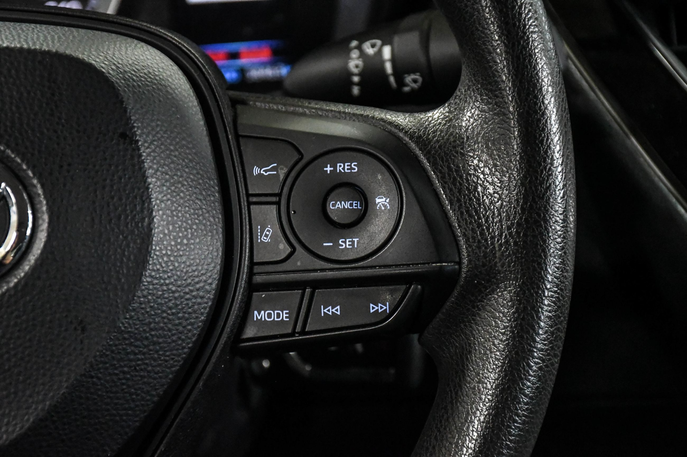 Toyota Corolla  2020 à Verdun, Québec
