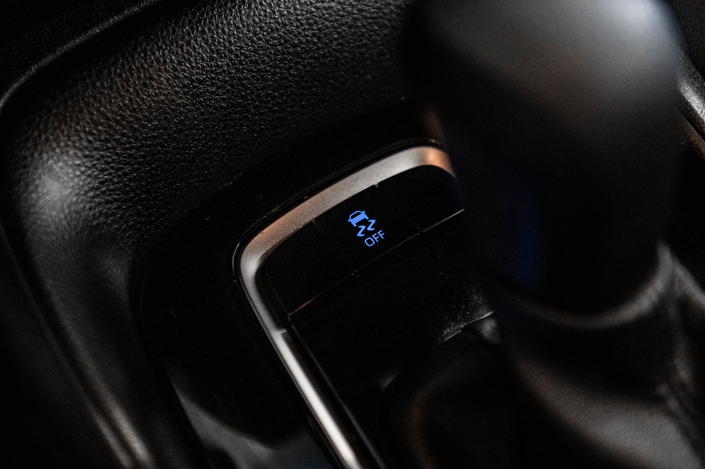 Toyota COROLLA  2020