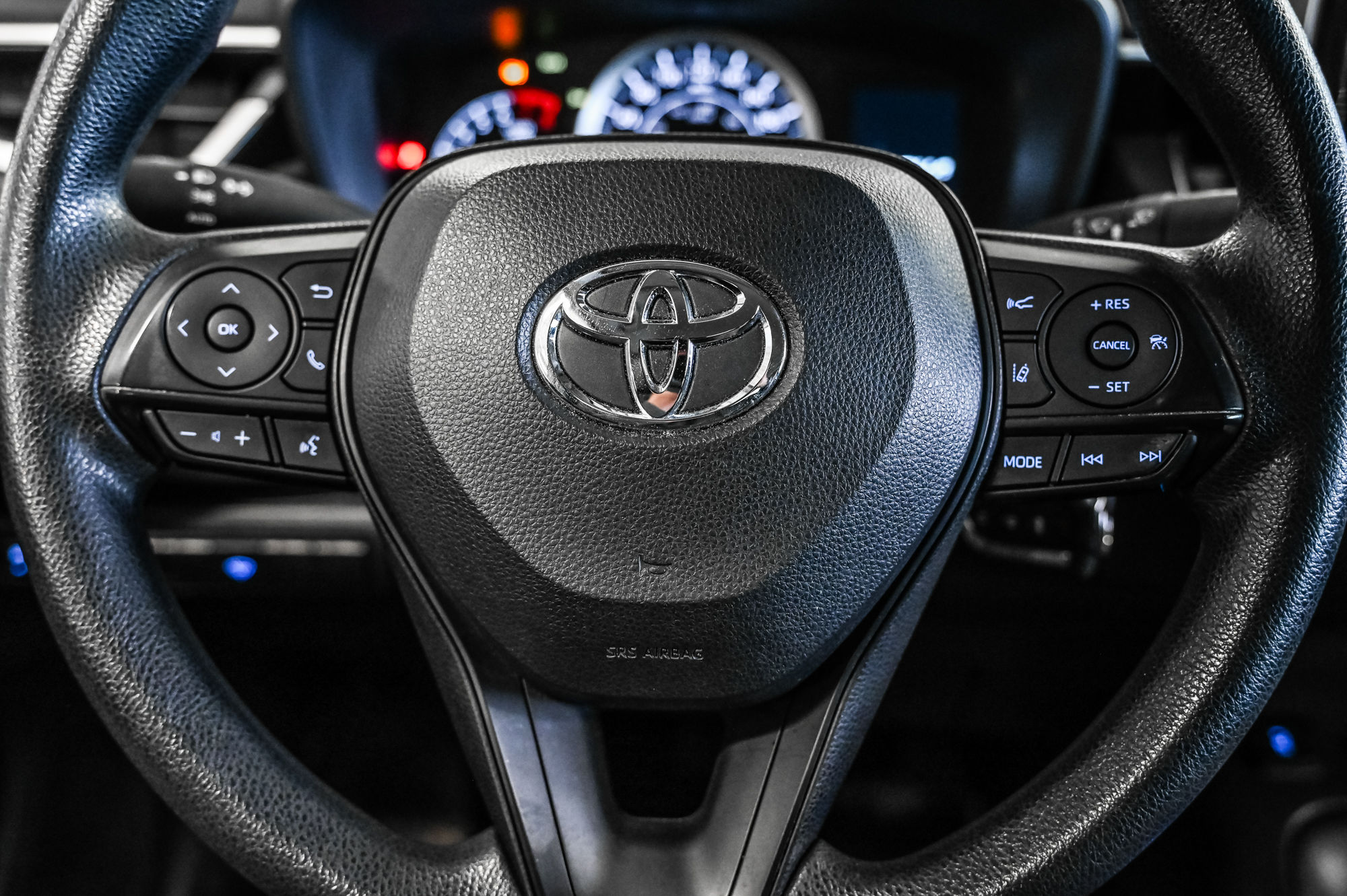 2021 Toyota Corolla in Verdun, Quebec