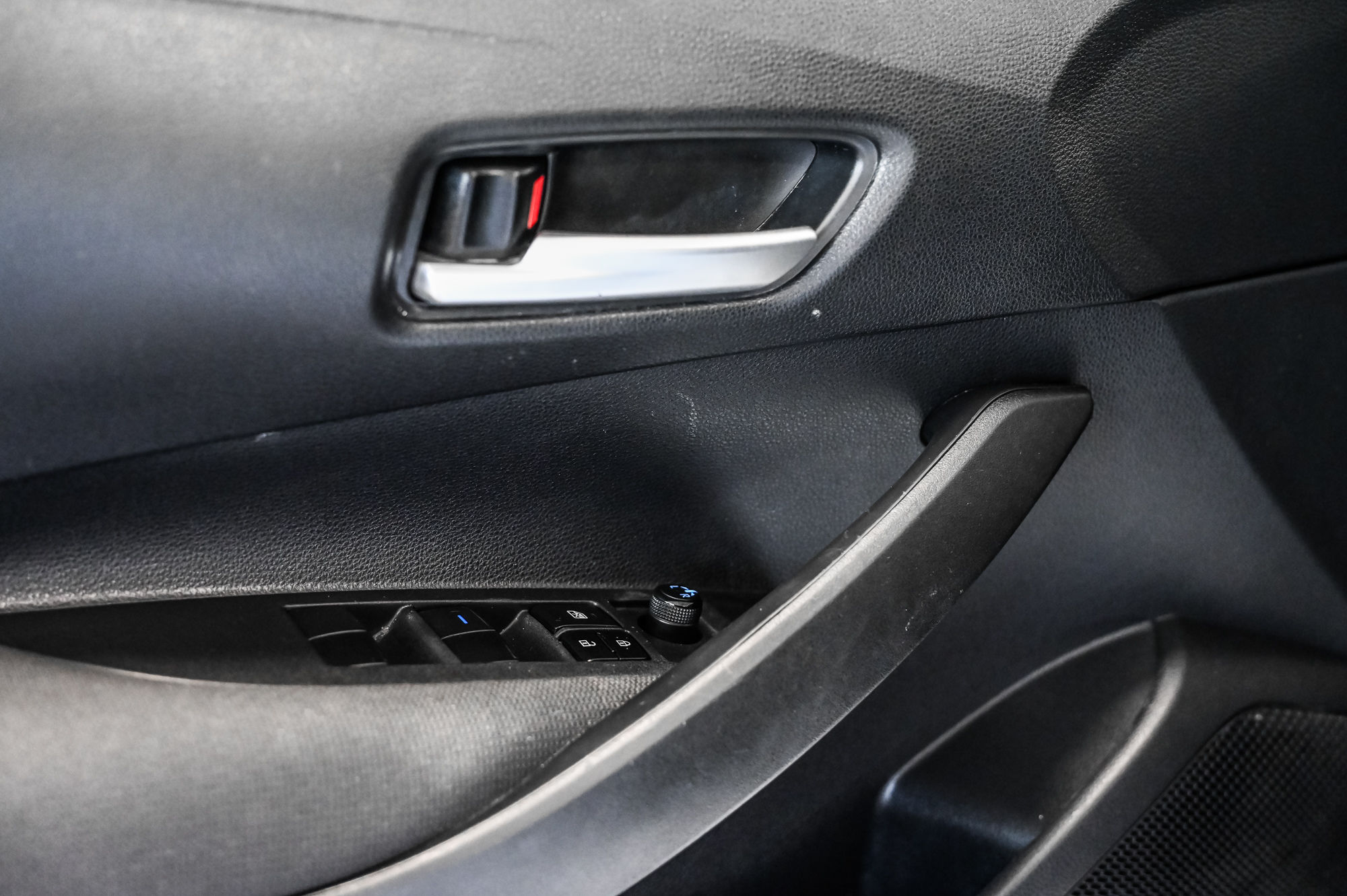Toyota Corolla  2021 à Verdun, Québec