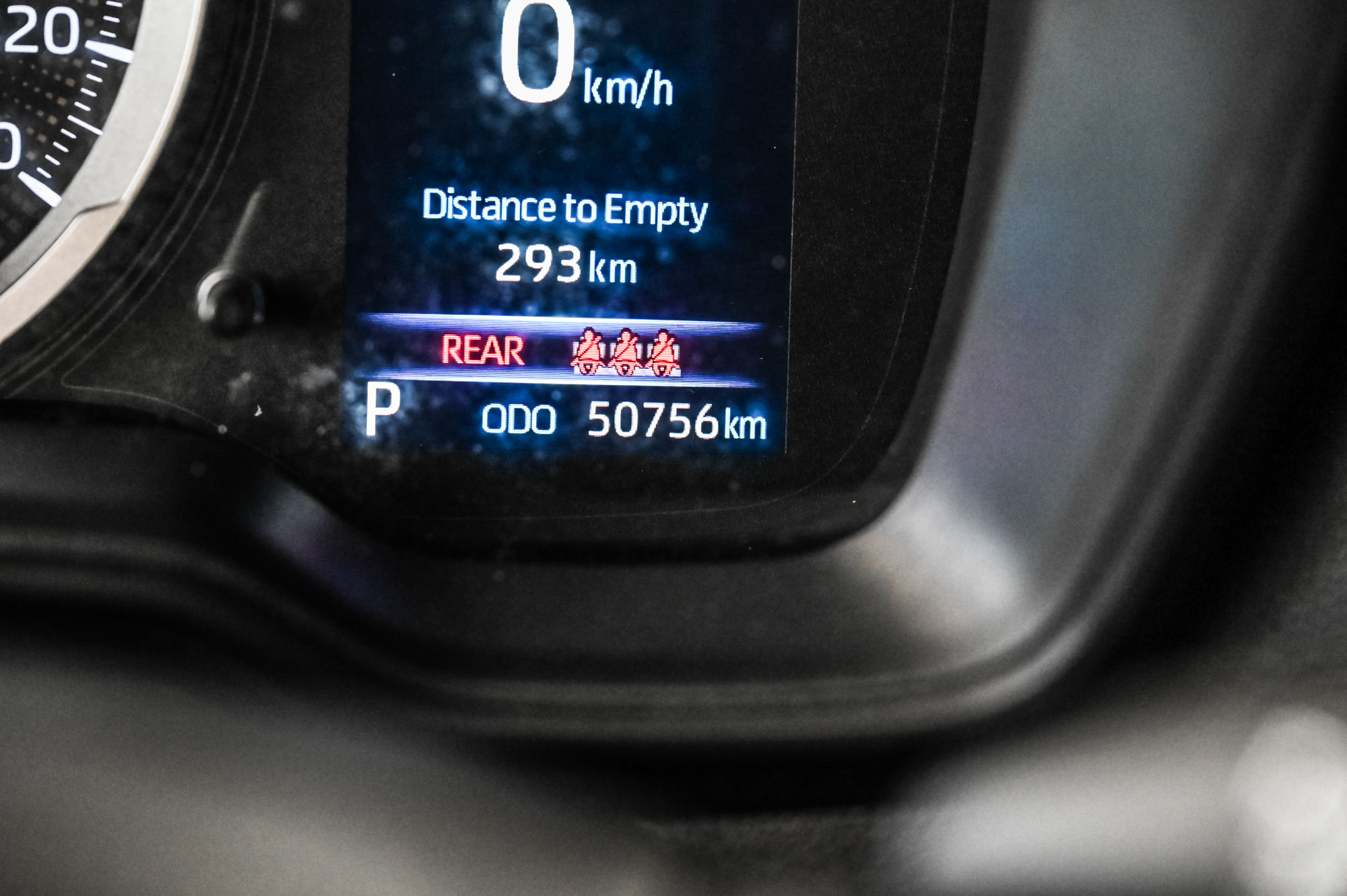 Toyota Corolla  2021 à Verdun, Québec
