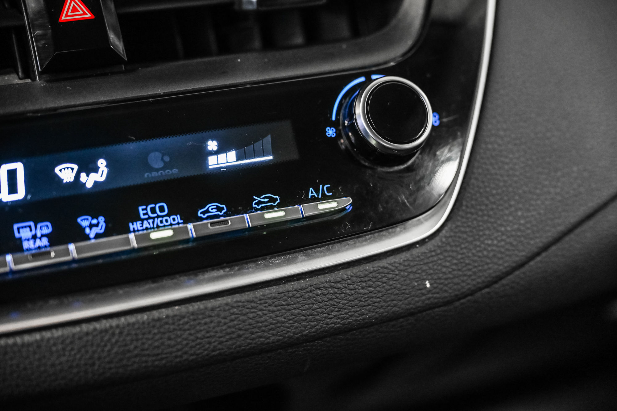 Toyota Corolla  2021 à Verdun, Québec