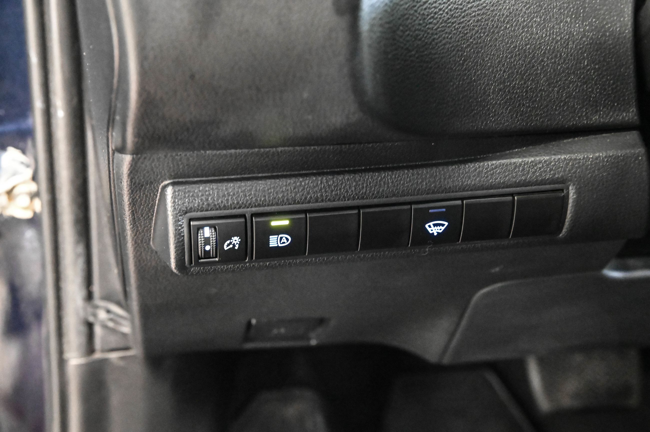 Toyota Corolla  2021