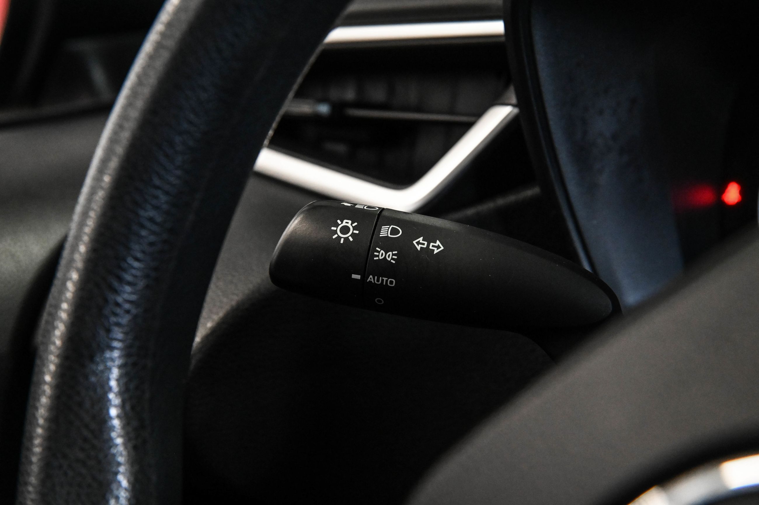 Toyota Corolla  2021