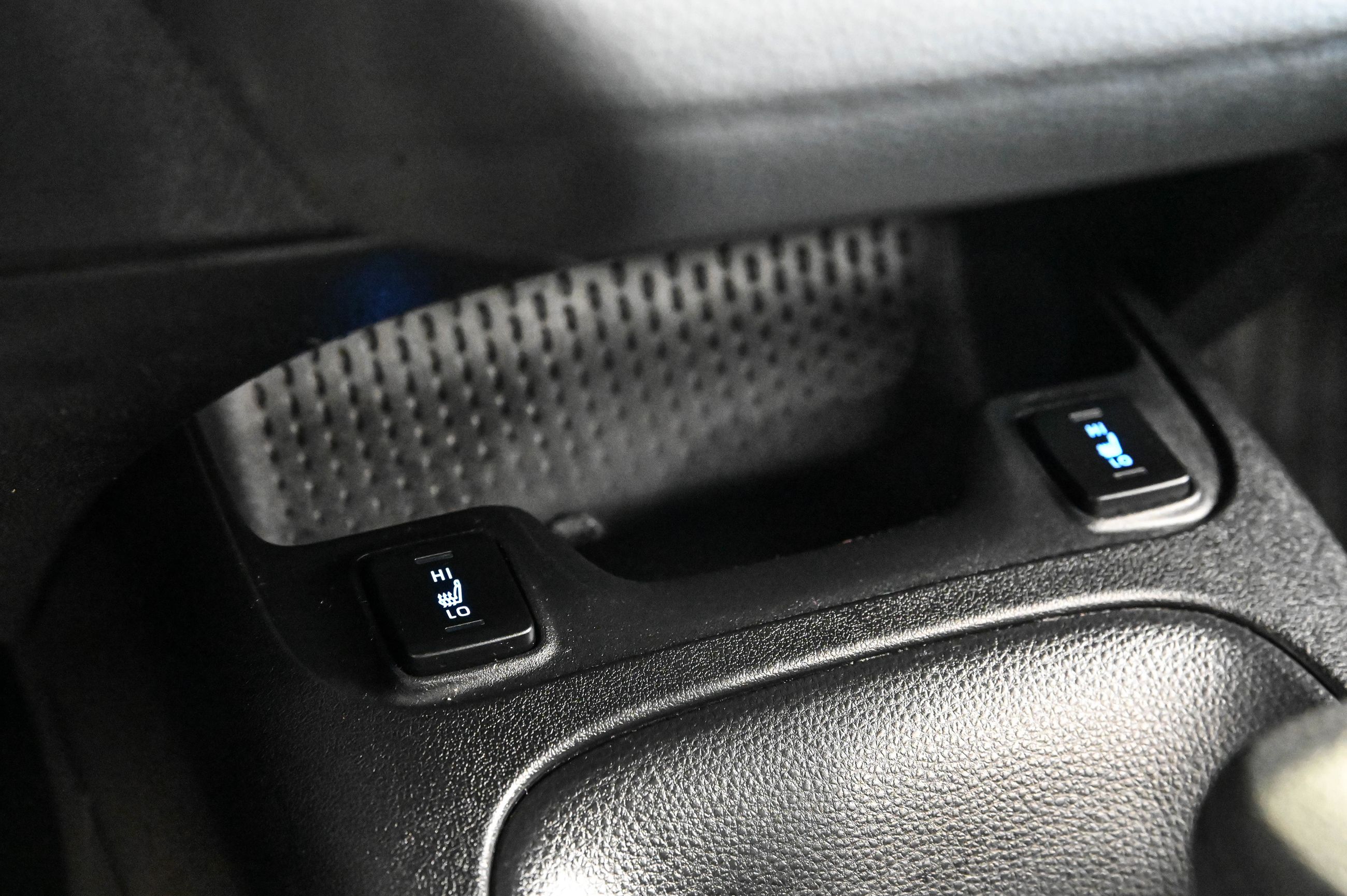 Toyota Corolla  2021