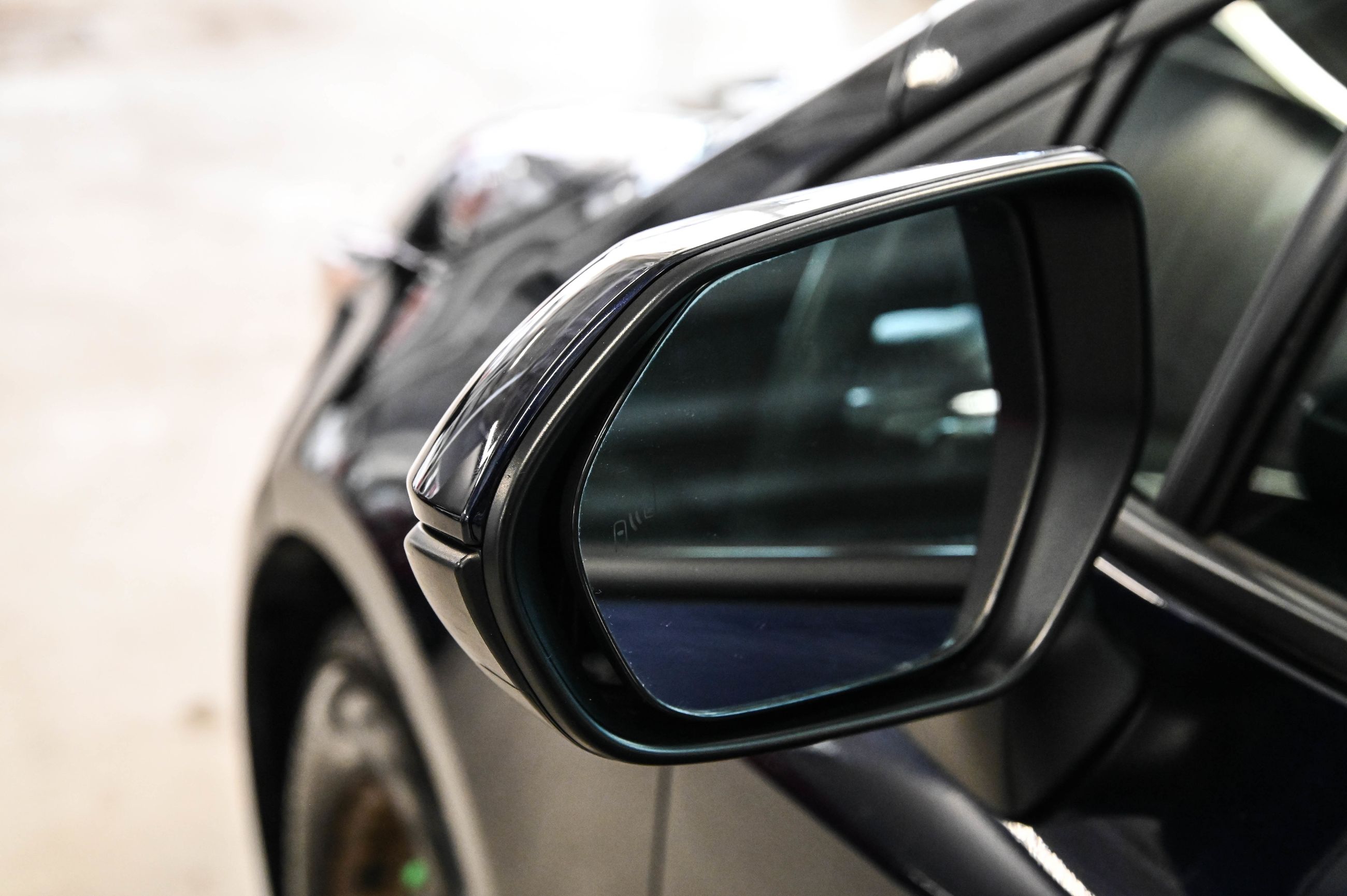 Toyota Corolla  2021