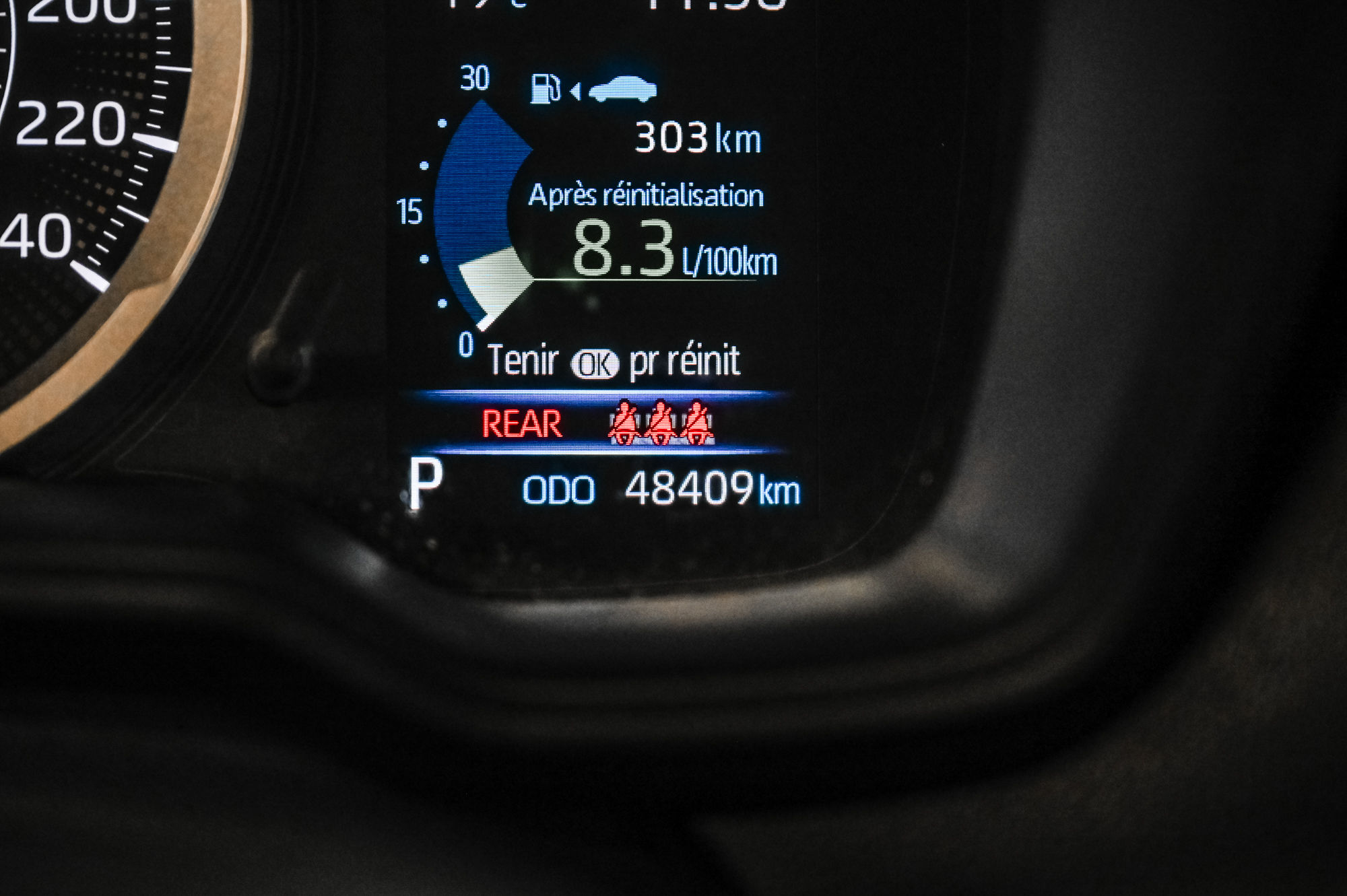 2022 Toyota Corolla in Verdun, Quebec