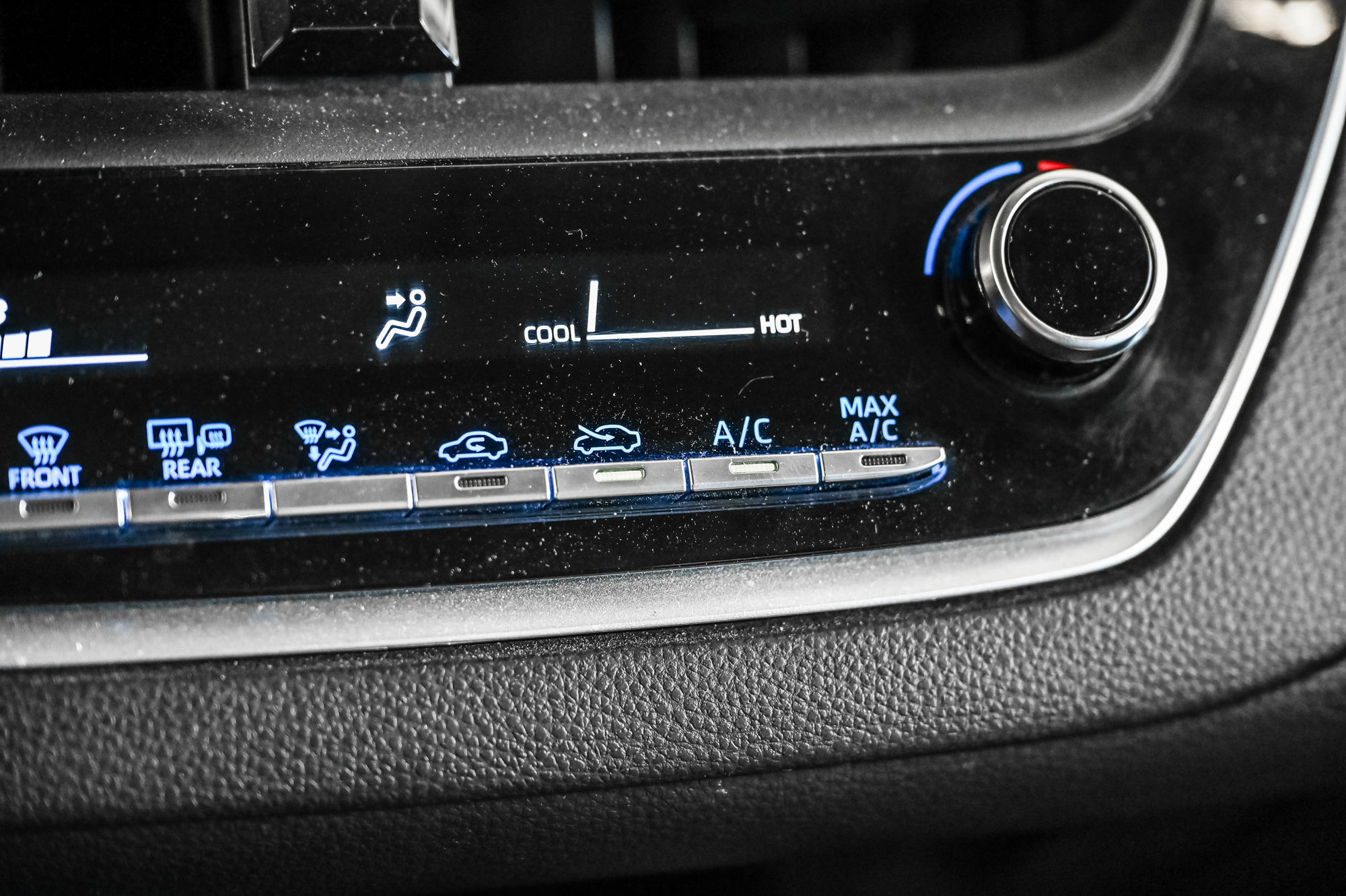 2022 Toyota Corolla in Verdun, Quebec