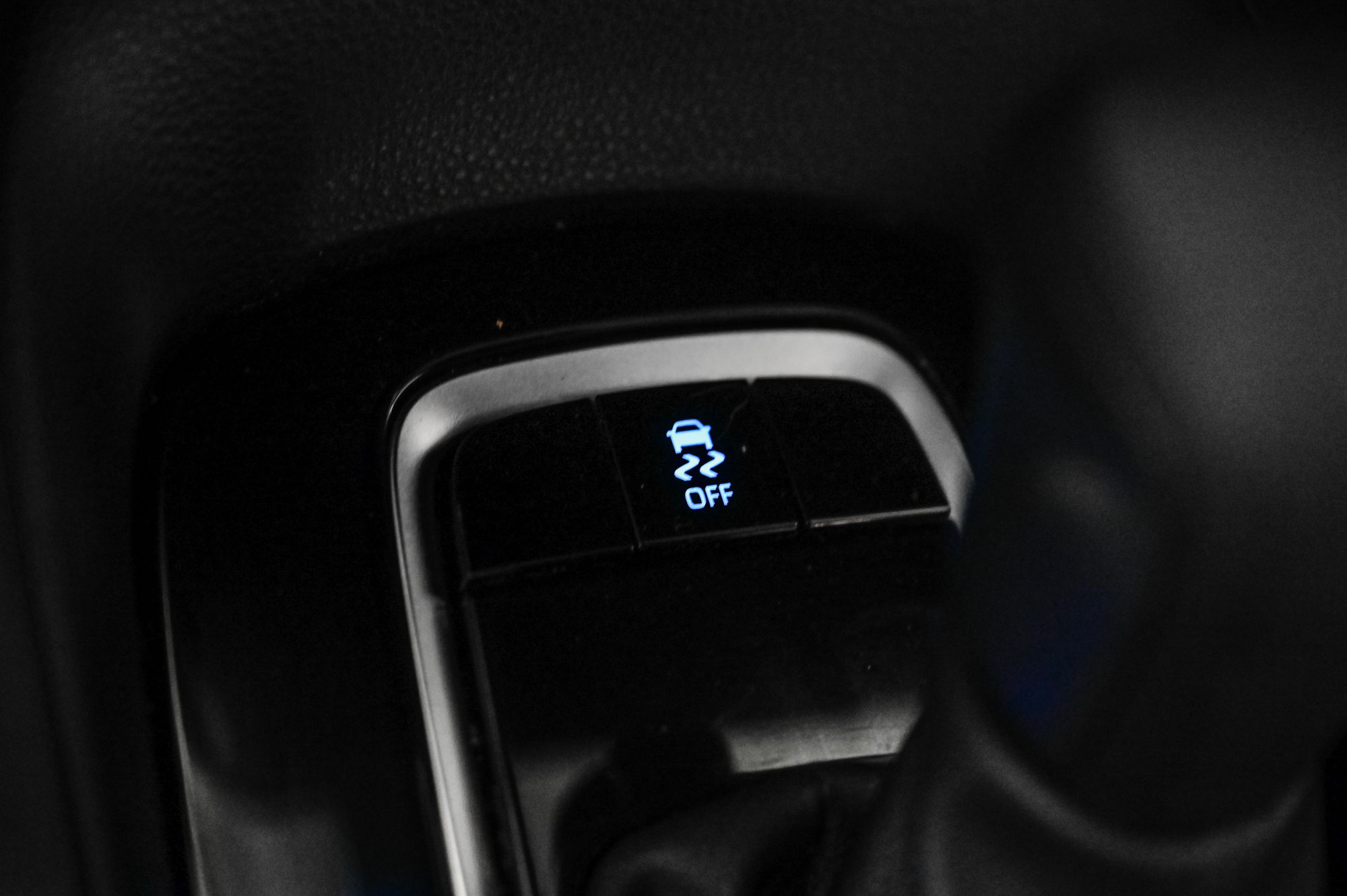 2022 Toyota Corolla in Verdun, Quebec