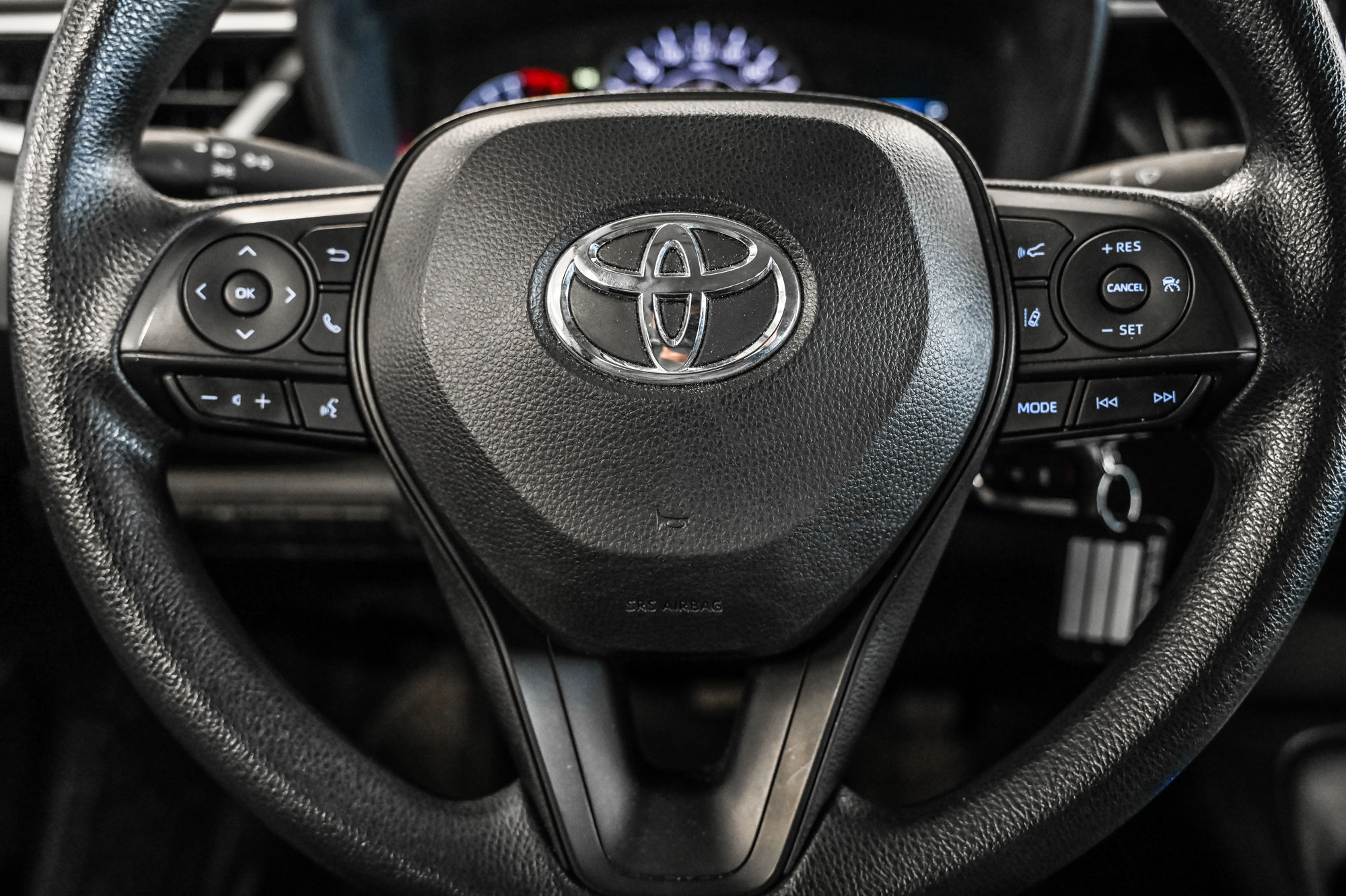 2022 Toyota Corolla in Verdun, Quebec