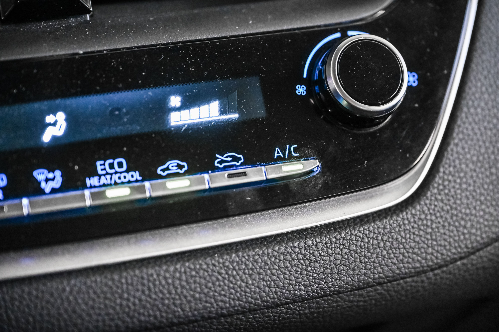 Toyota Corolla  2022 à Verdun, Québec
