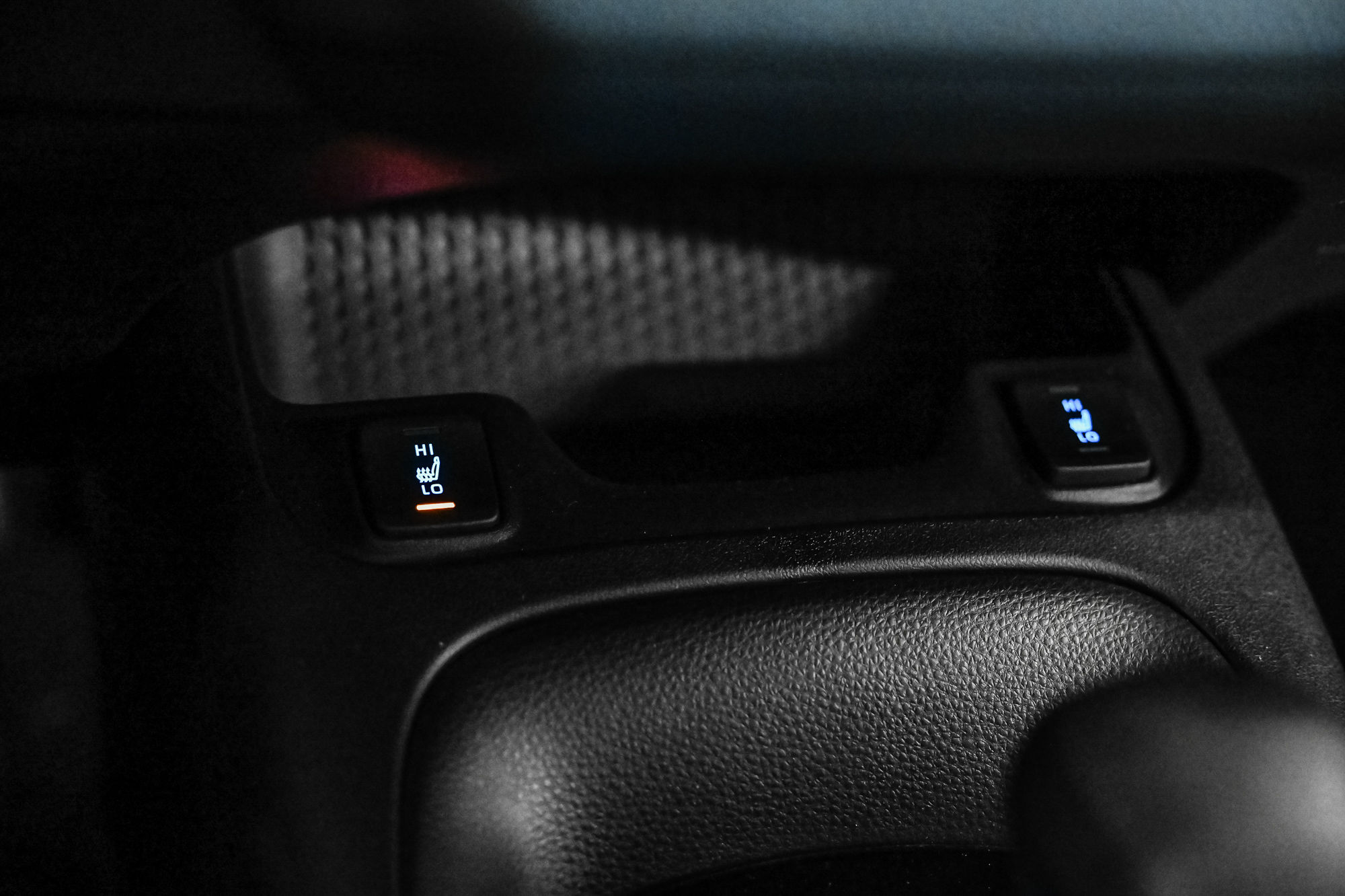 Toyota Corolla  2022 à Verdun, Québec