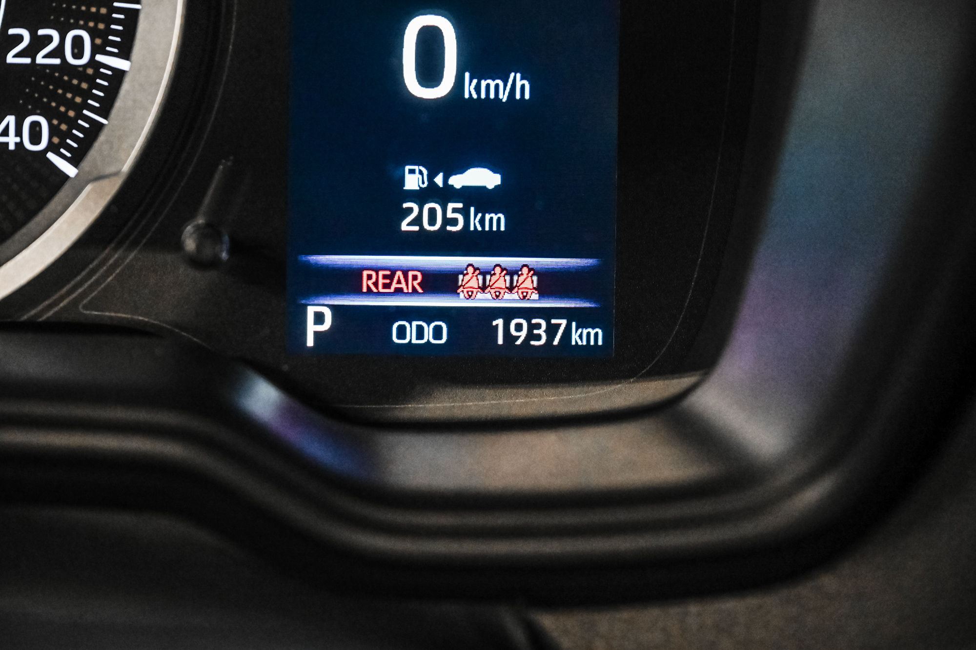 Toyota Corolla  2022 à Verdun, Québec