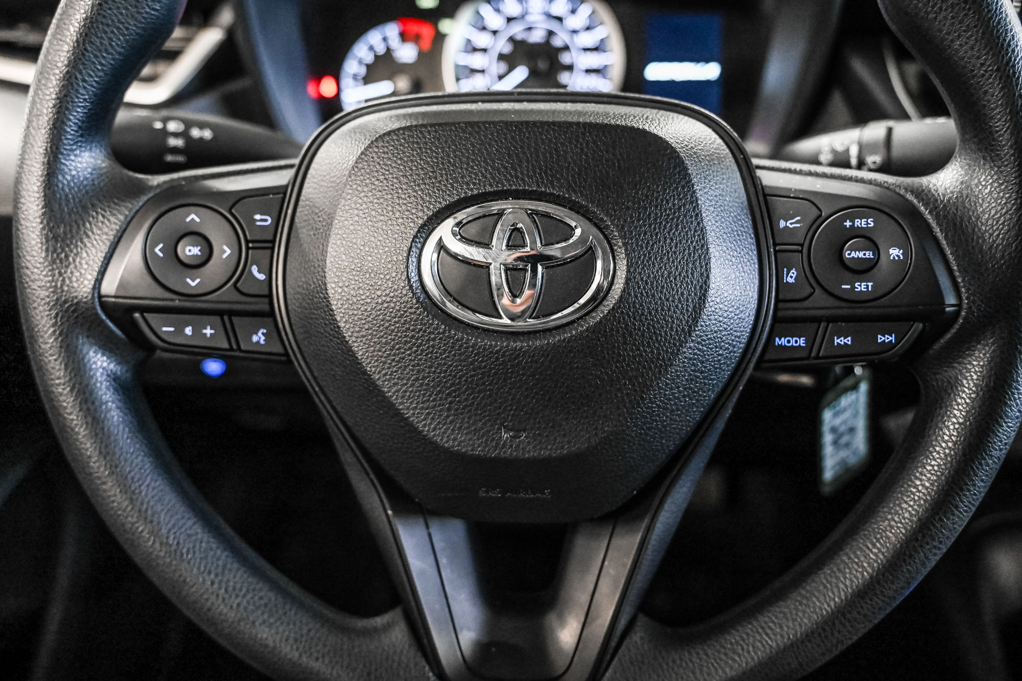 Toyota Corolla  2022 à Verdun, Québec