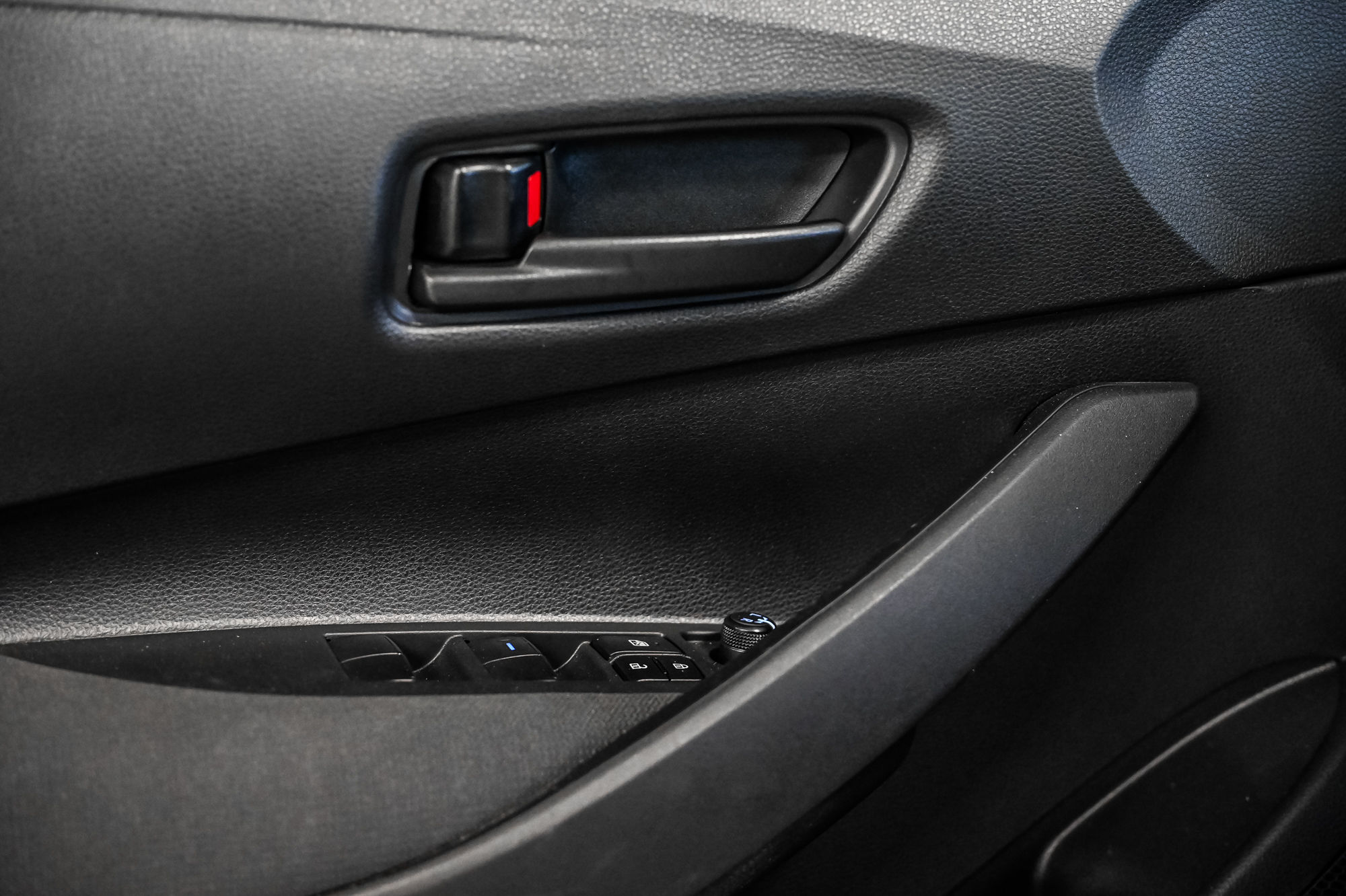 Toyota Corolla  2022 à Verdun, Québec