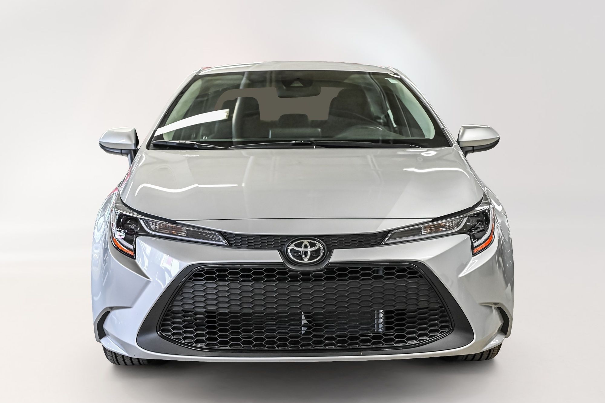 Toyota Corolla  2022 à Verdun, Québec