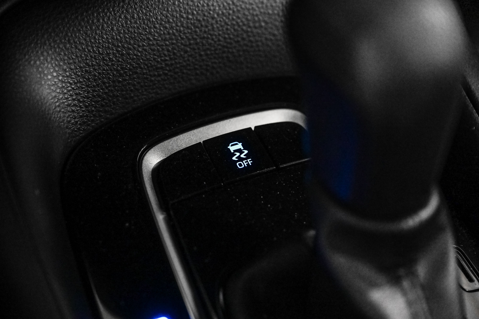 Toyota Corolla  2022 à Verdun, Québec