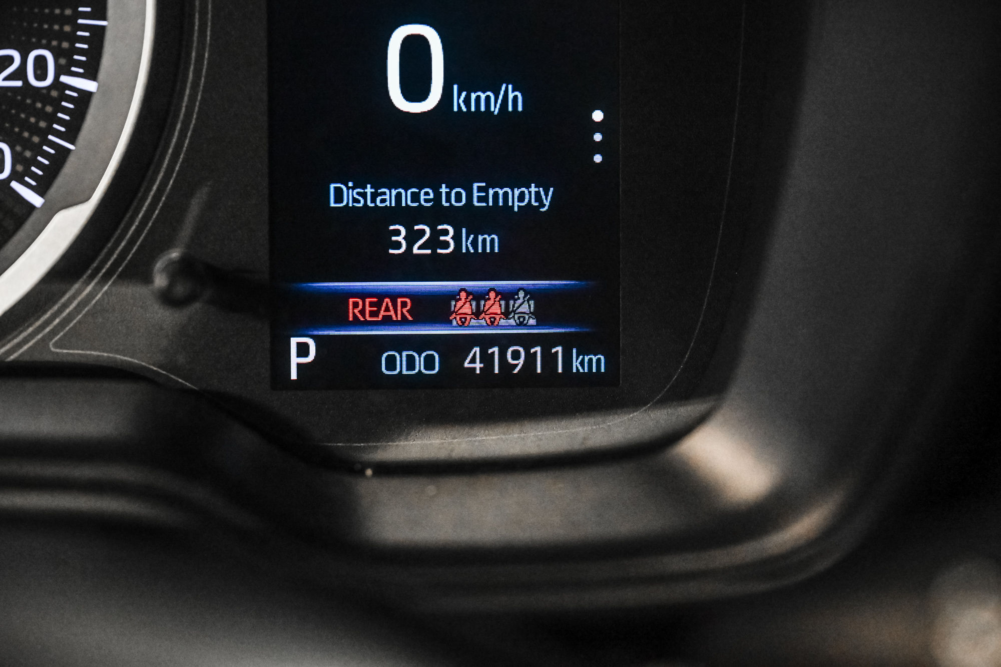 2022 Toyota Corolla in Verdun, Quebec