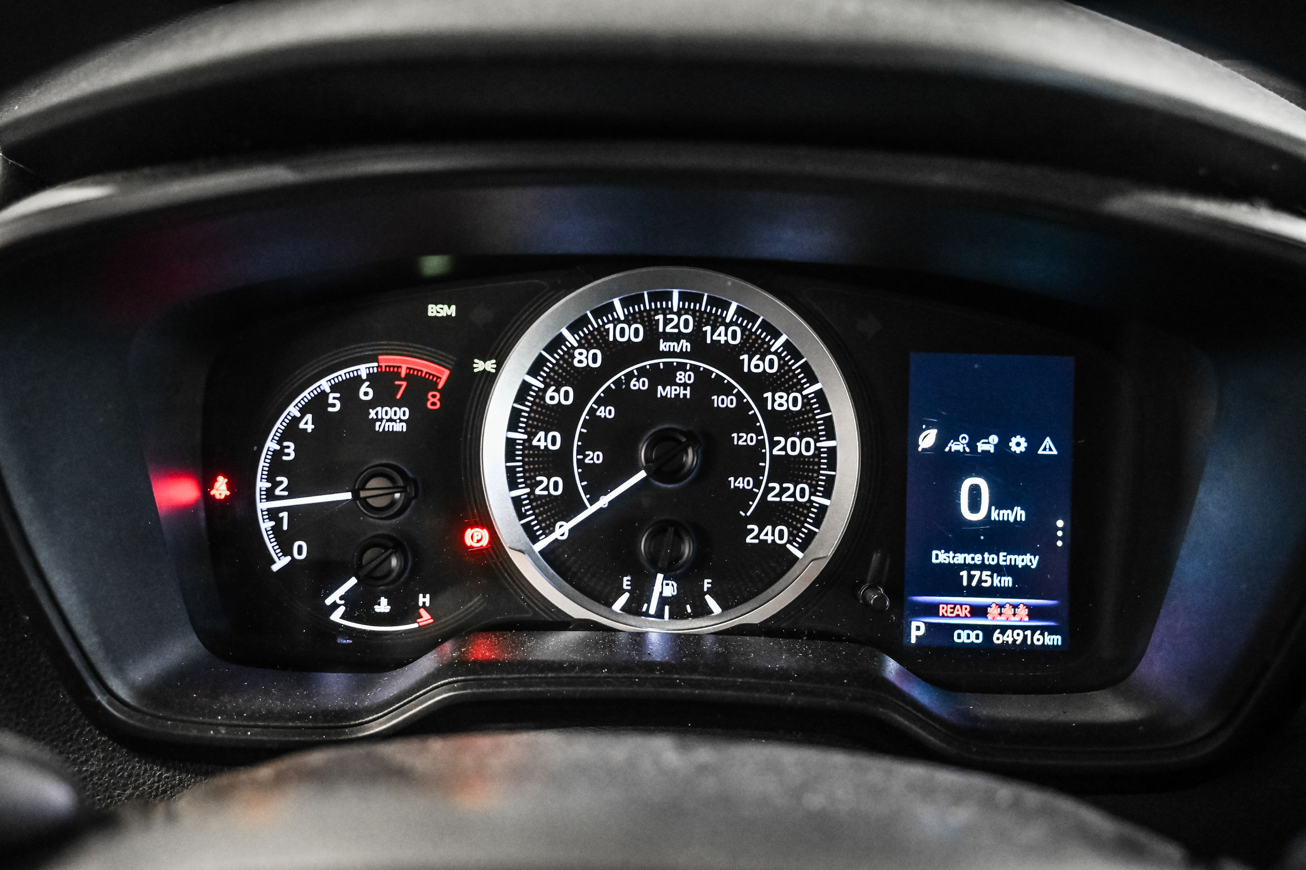 Toyota Corolla  2022 à Verdun, Québec