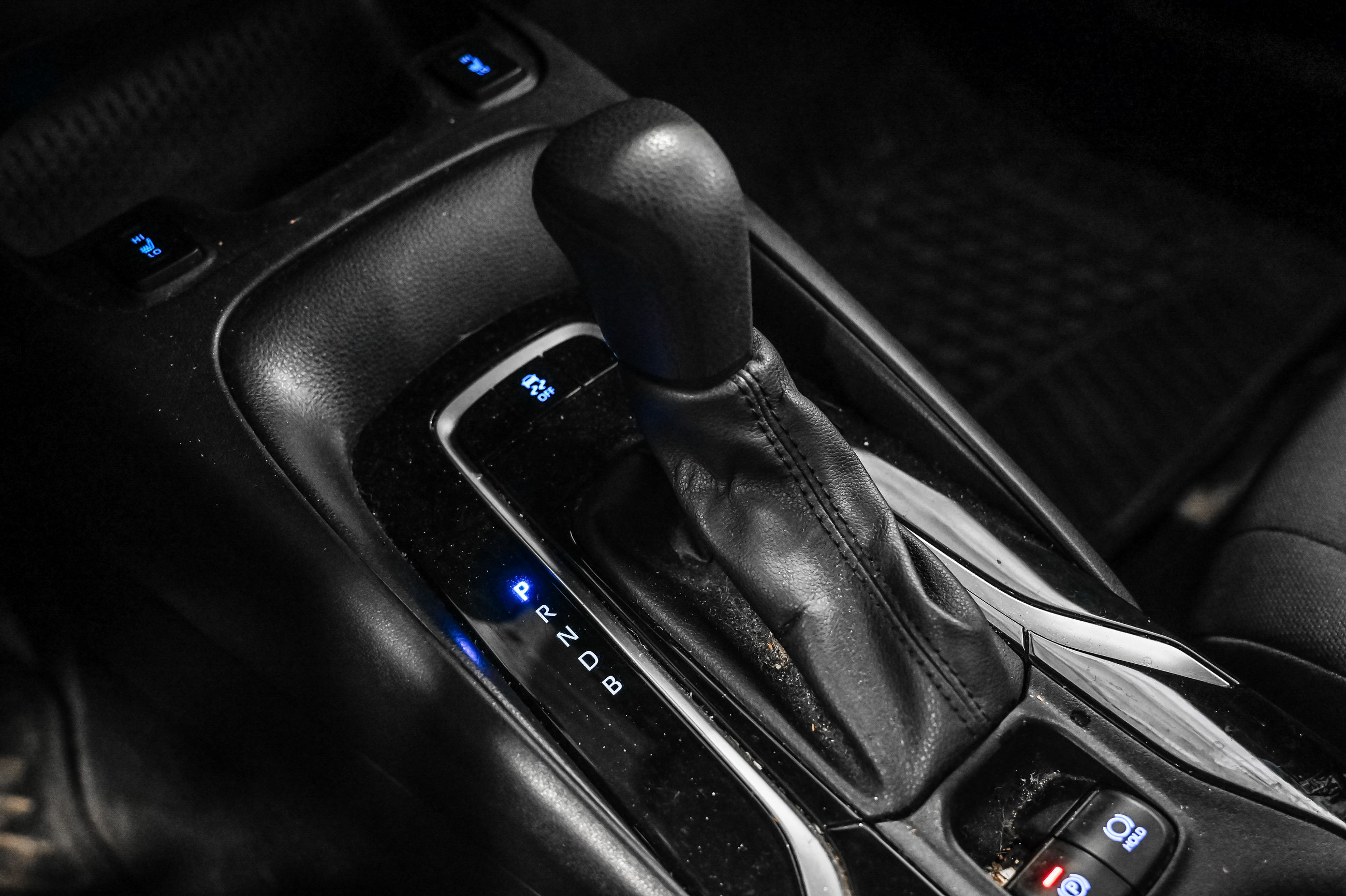 Toyota Corolla  2022 à Verdun, Québec
