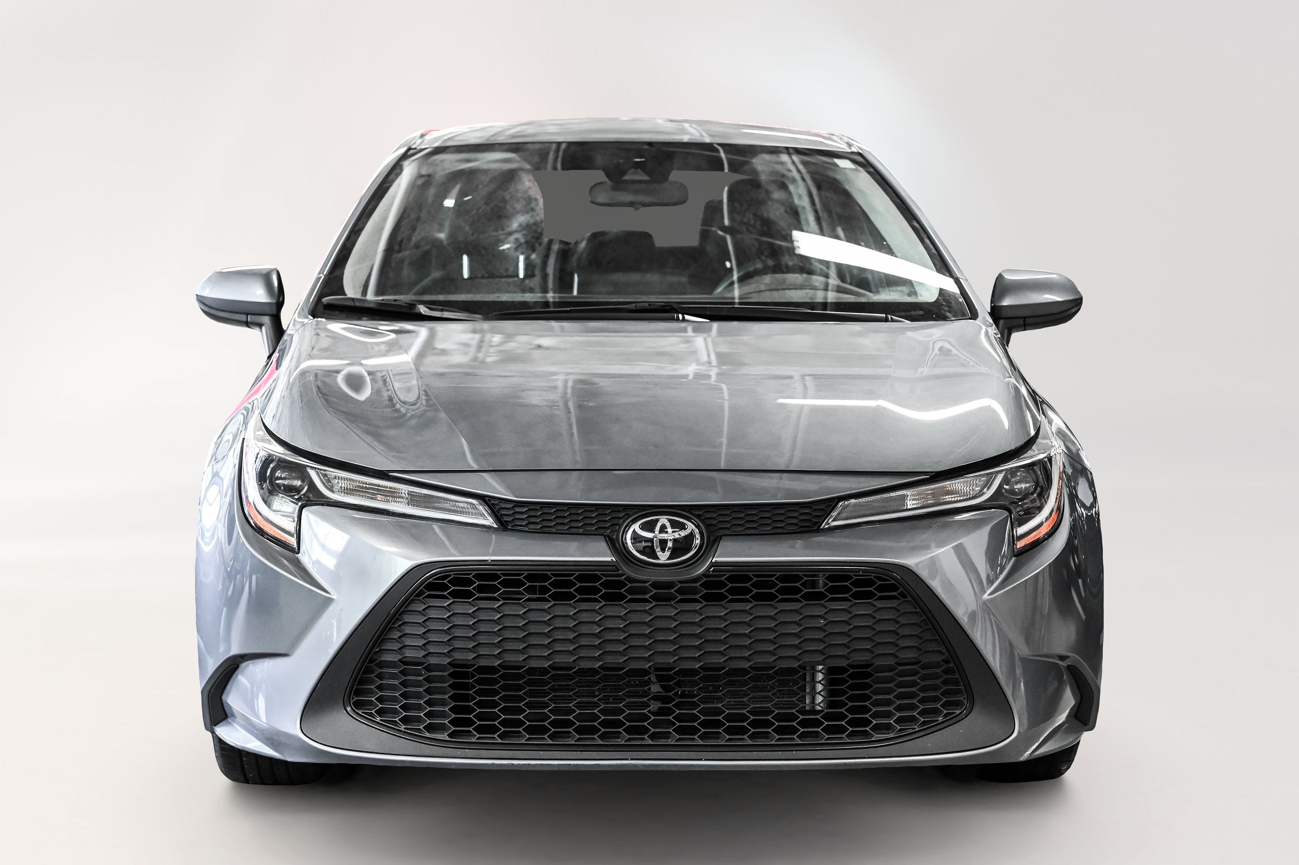 Toyota Corolla  2022 à Verdun, Québec