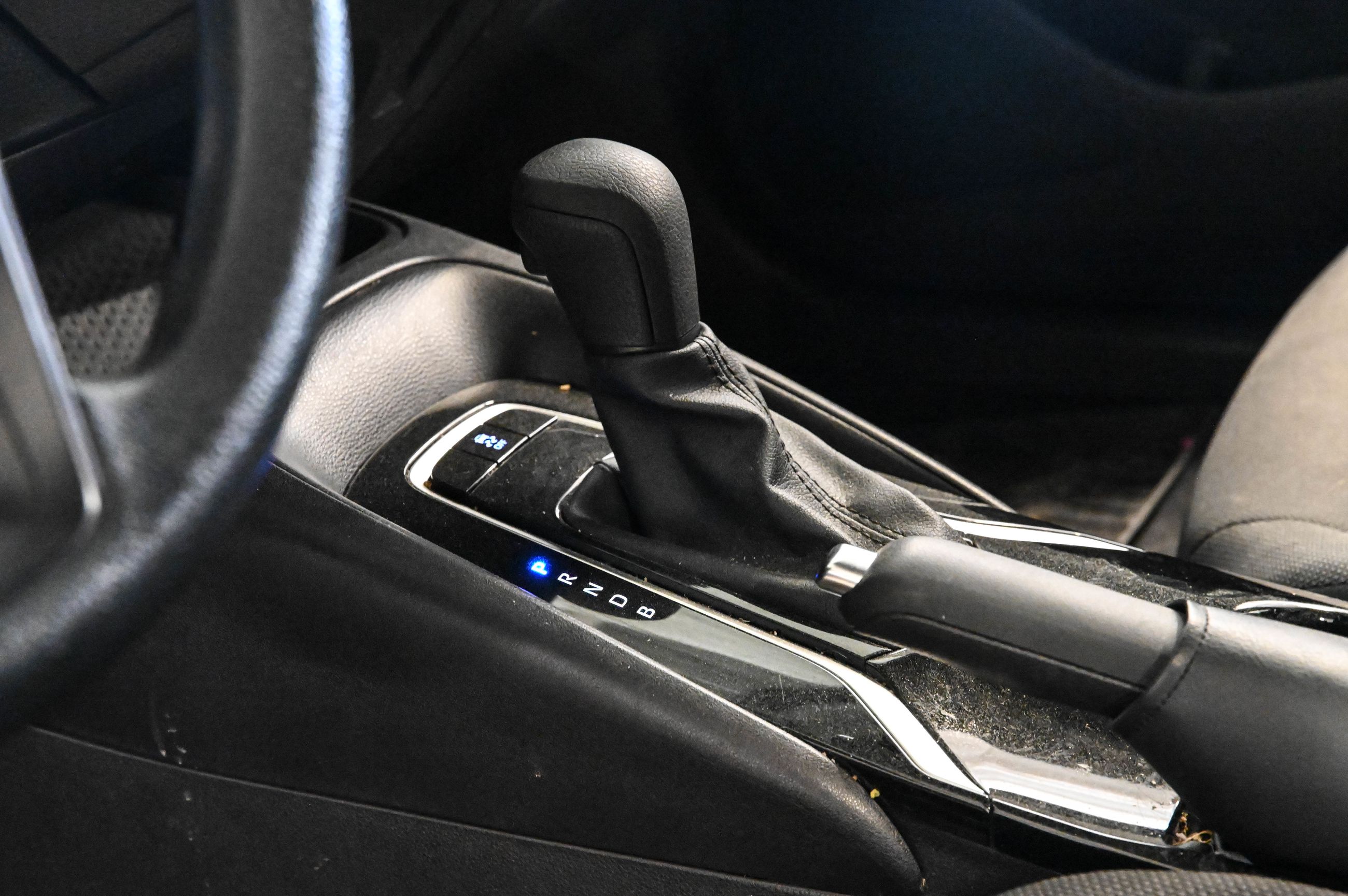 Toyota Corolla  2022