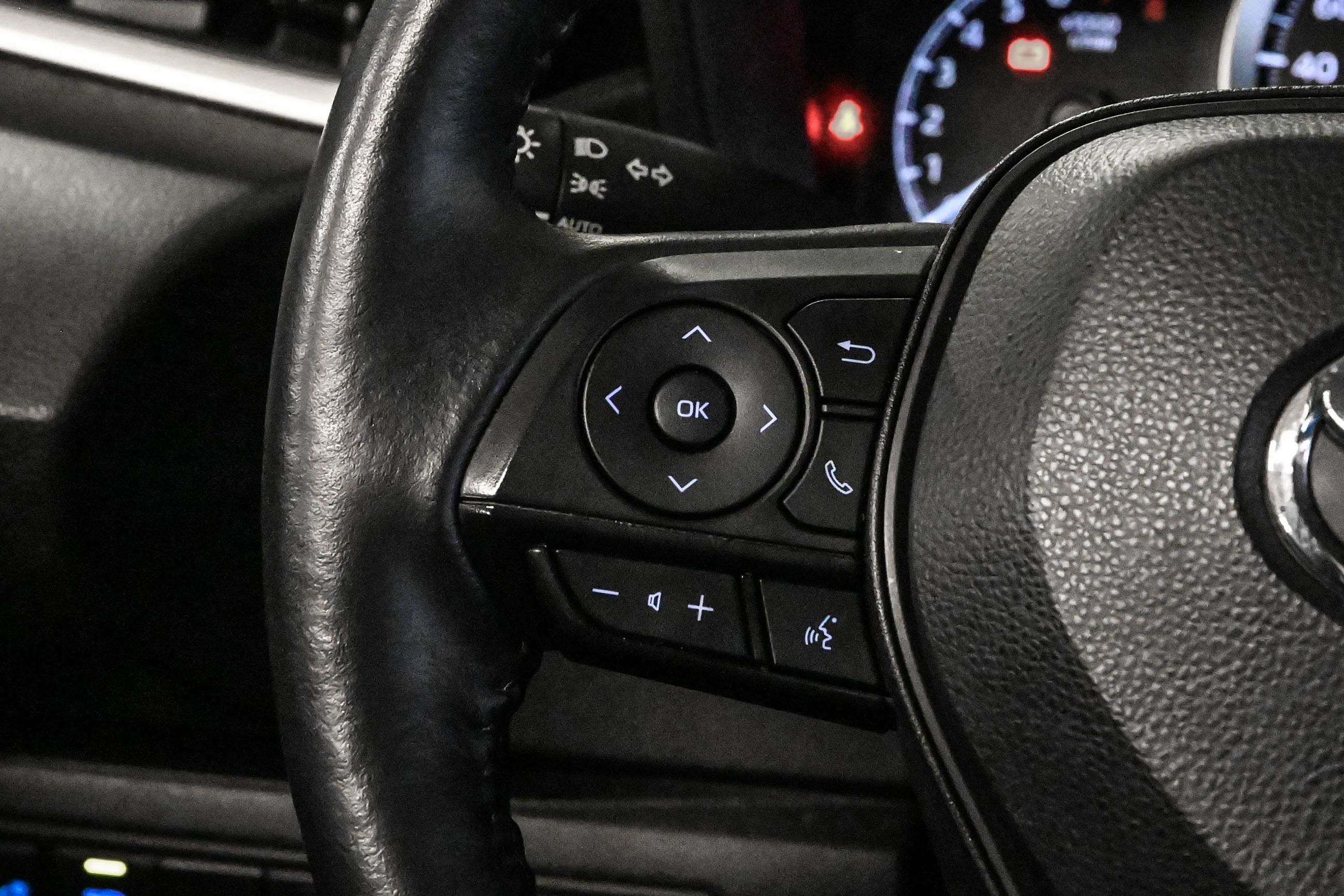 Toyota Corolla  2022