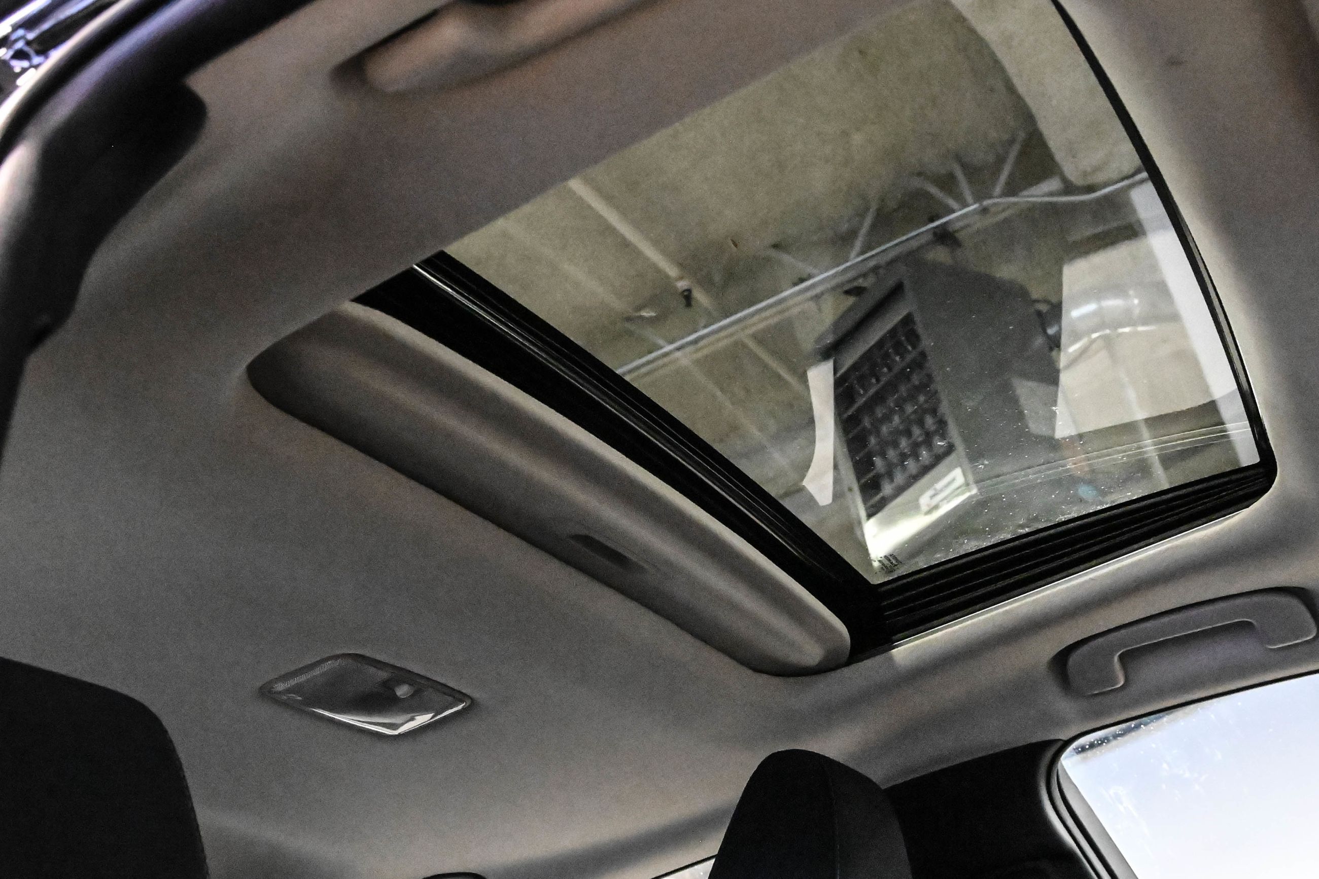 Toyota Corolla  2022