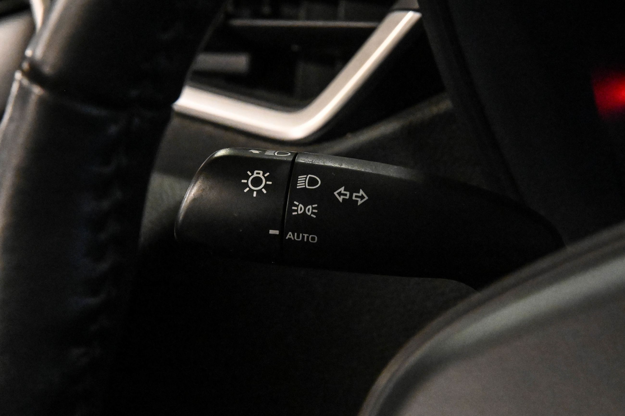 Toyota Corolla  2022