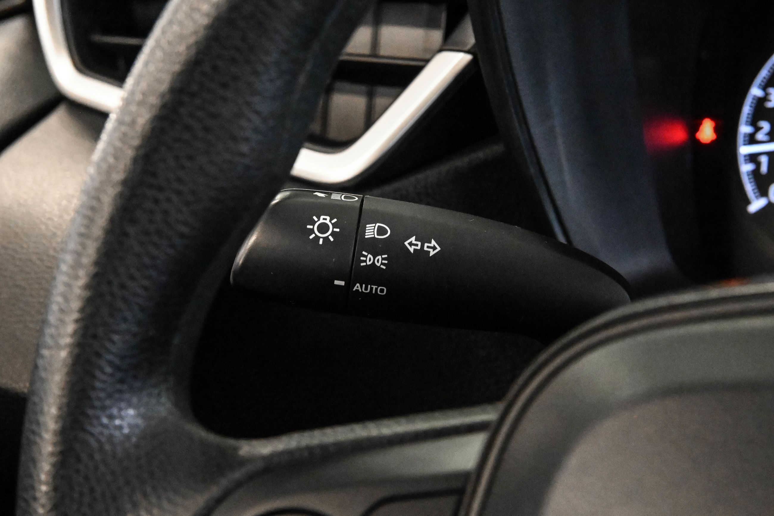 Toyota Corolla  2022