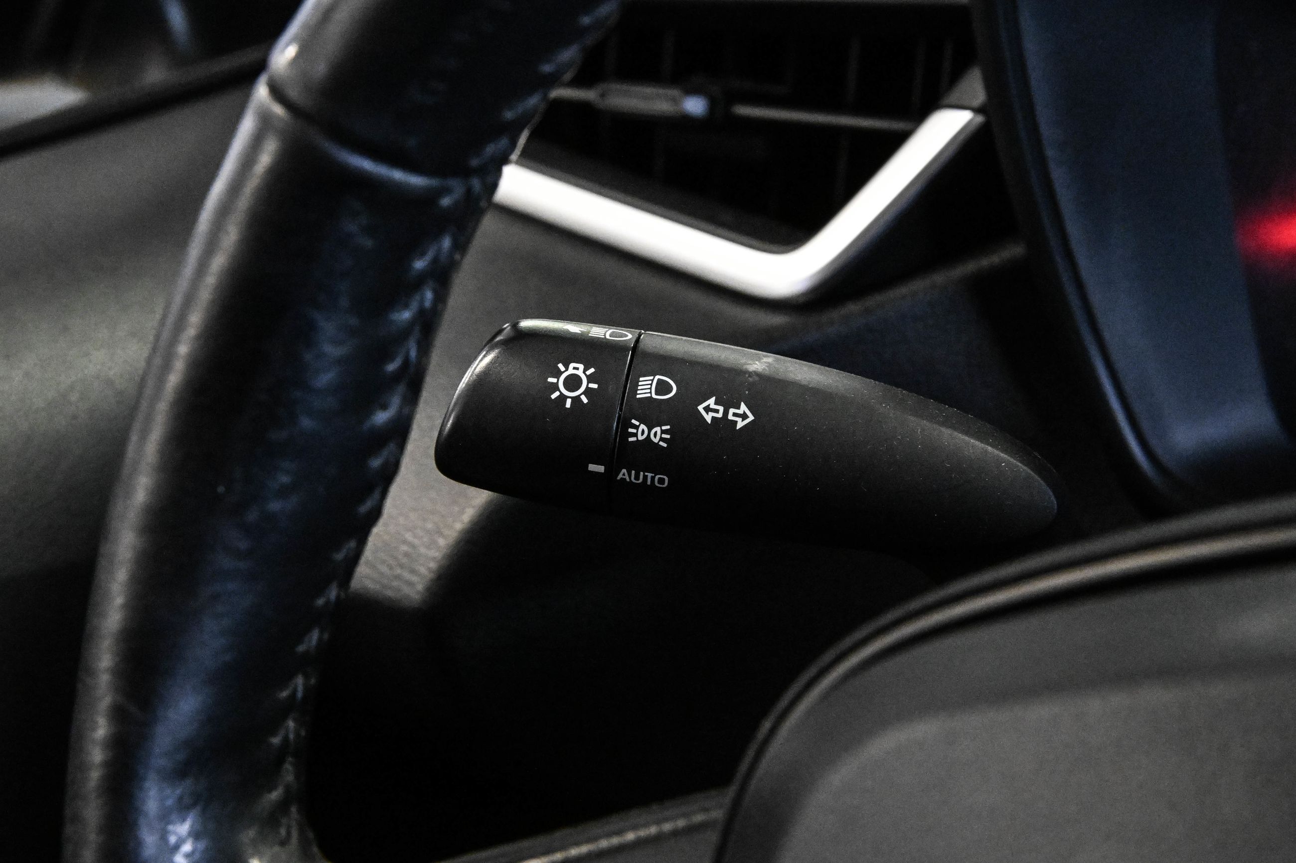 Toyota Corolla  2022