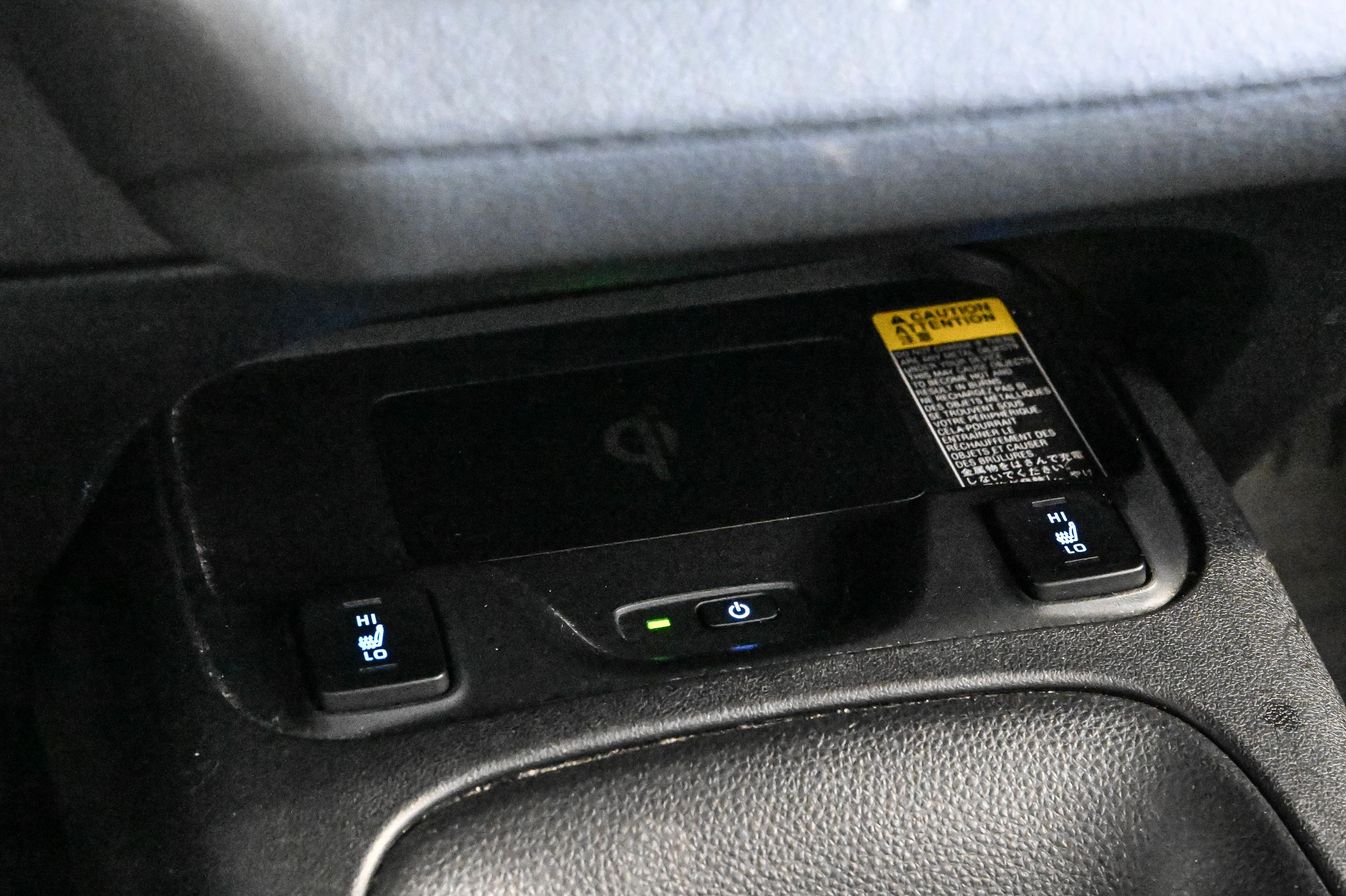 Toyota Corolla  2022