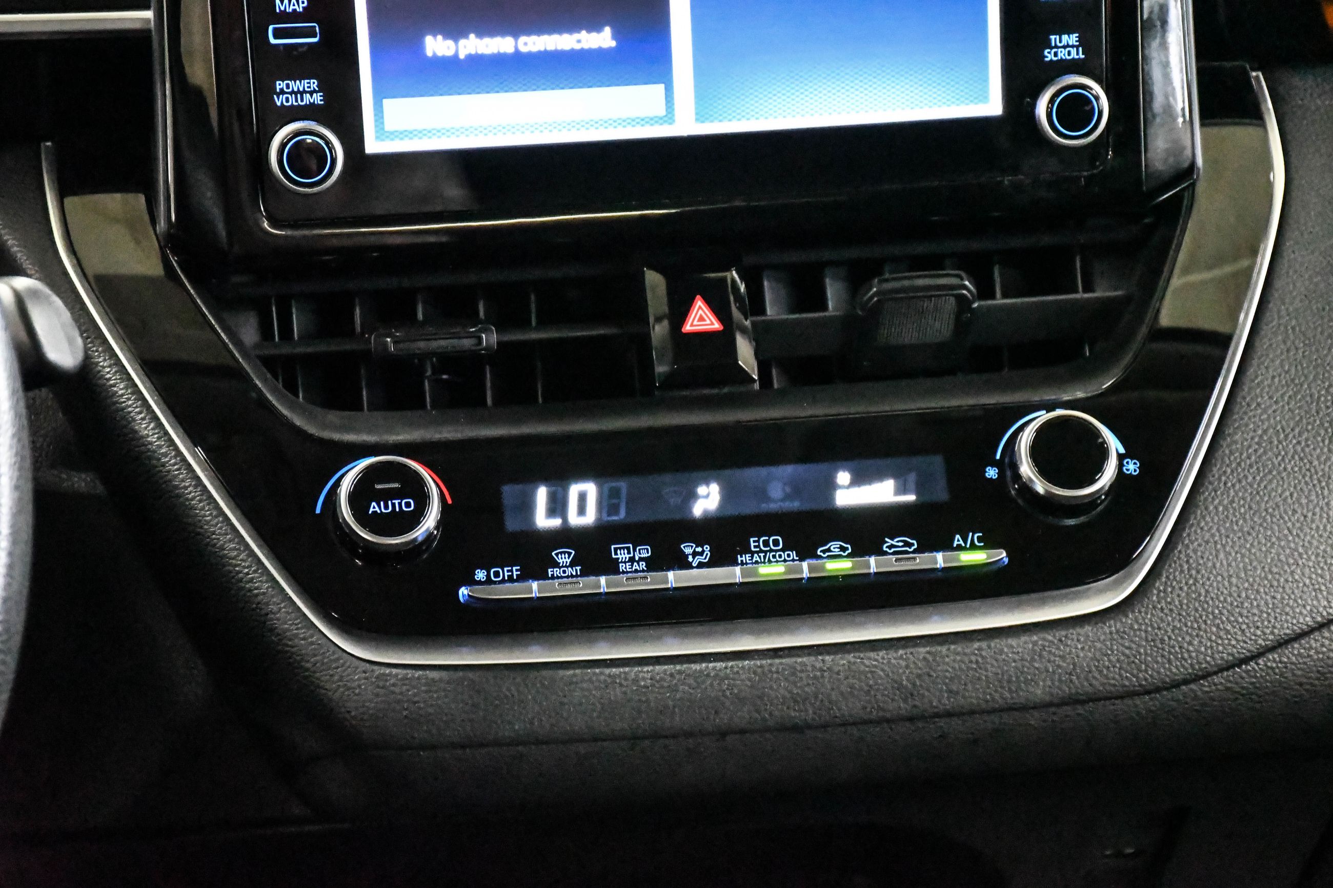 Toyota Corolla  2022 à Verdun, Québec