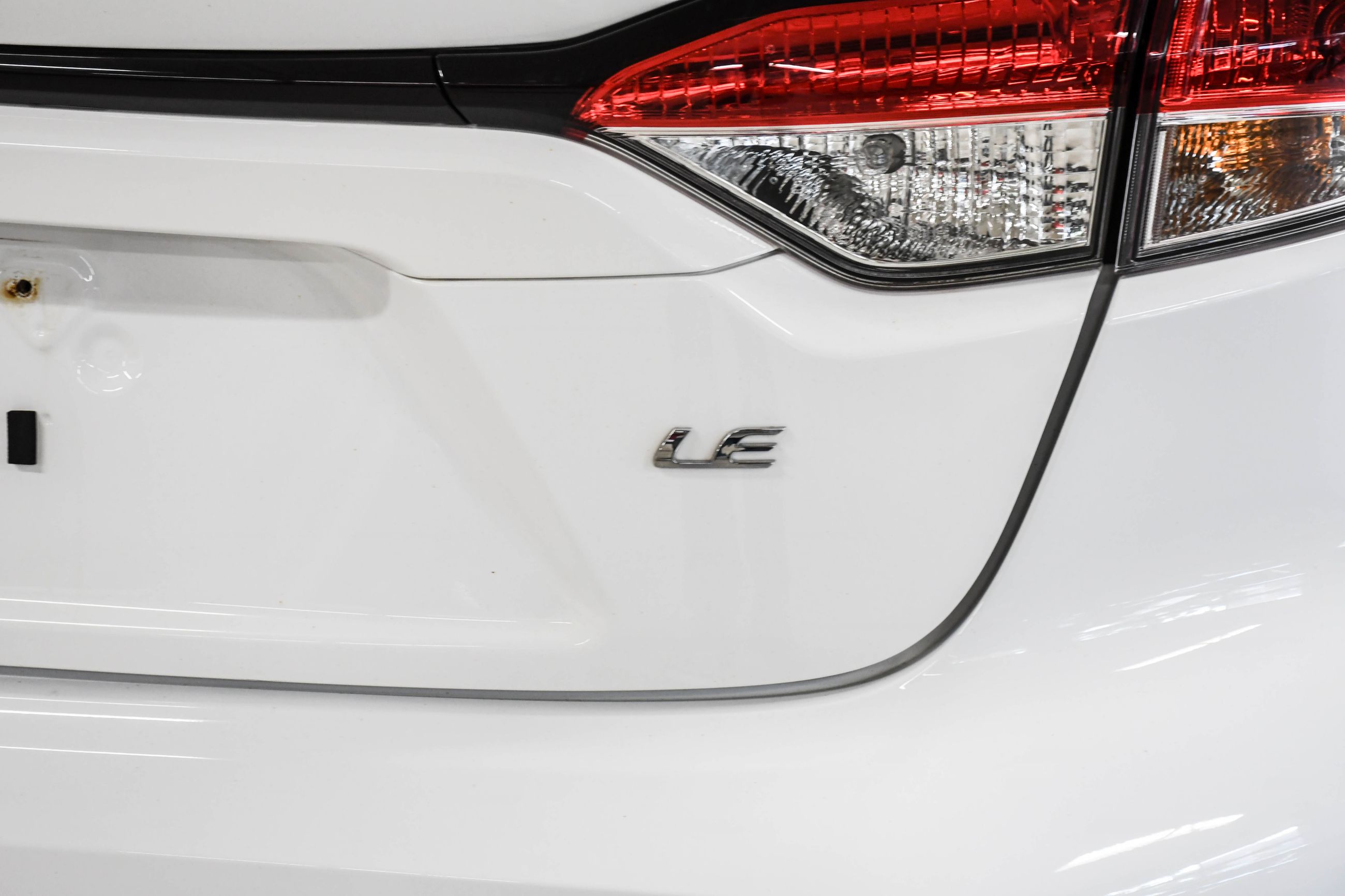 Toyota Corolla  2022 à Verdun, Québec