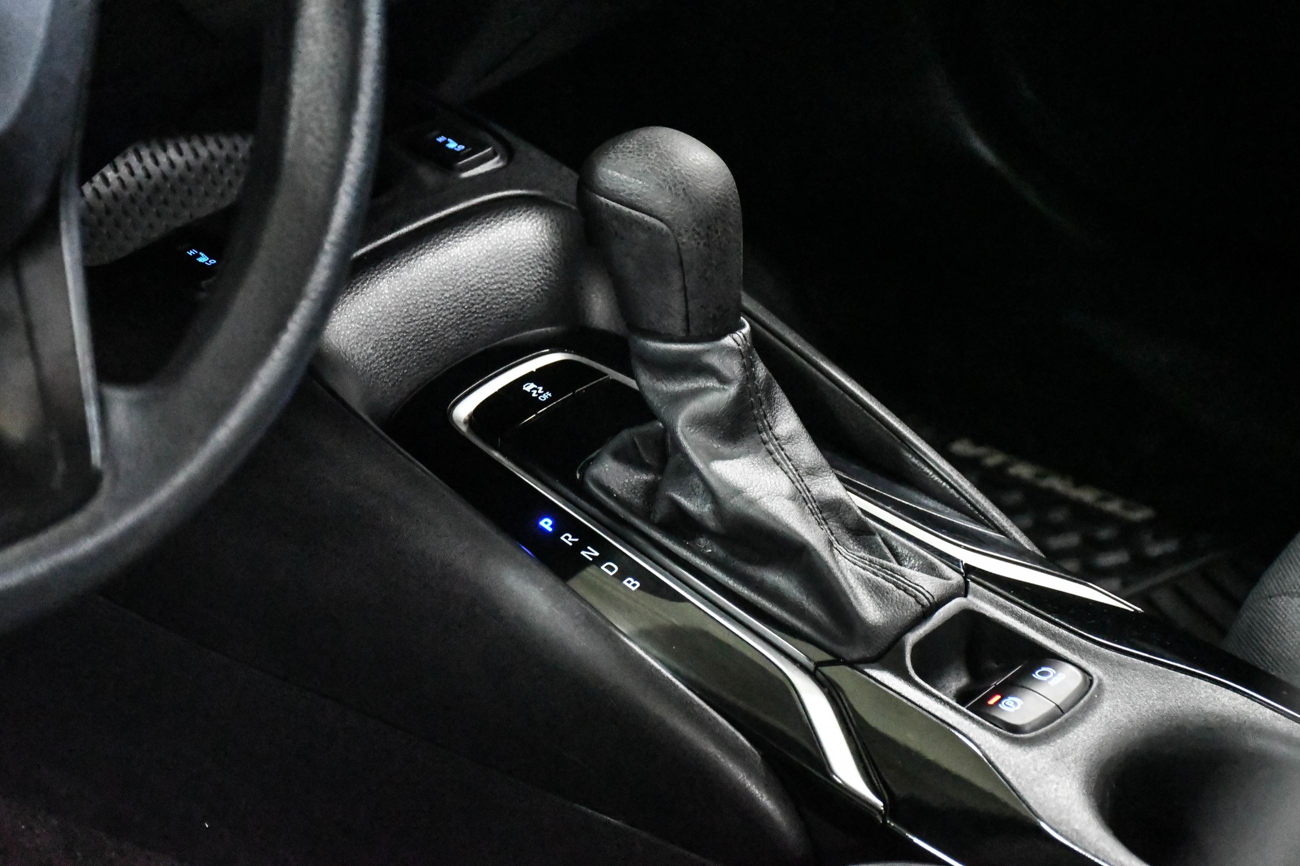 Toyota Corolla  2022 à Verdun, Québec