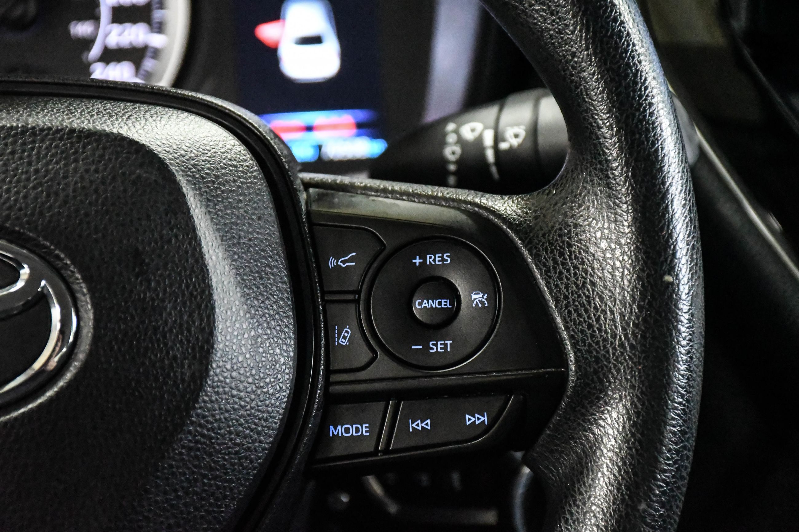 Toyota Corolla  2022 à Verdun, Québec