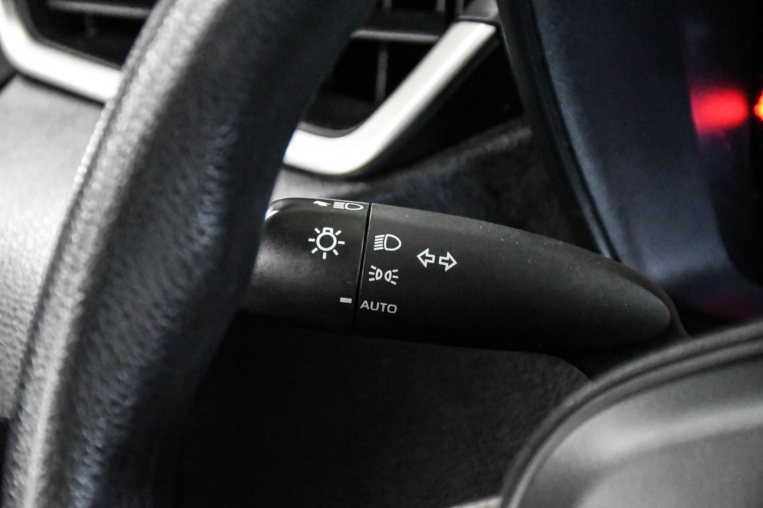 Toyota Corolla  2022 à Verdun, Québec