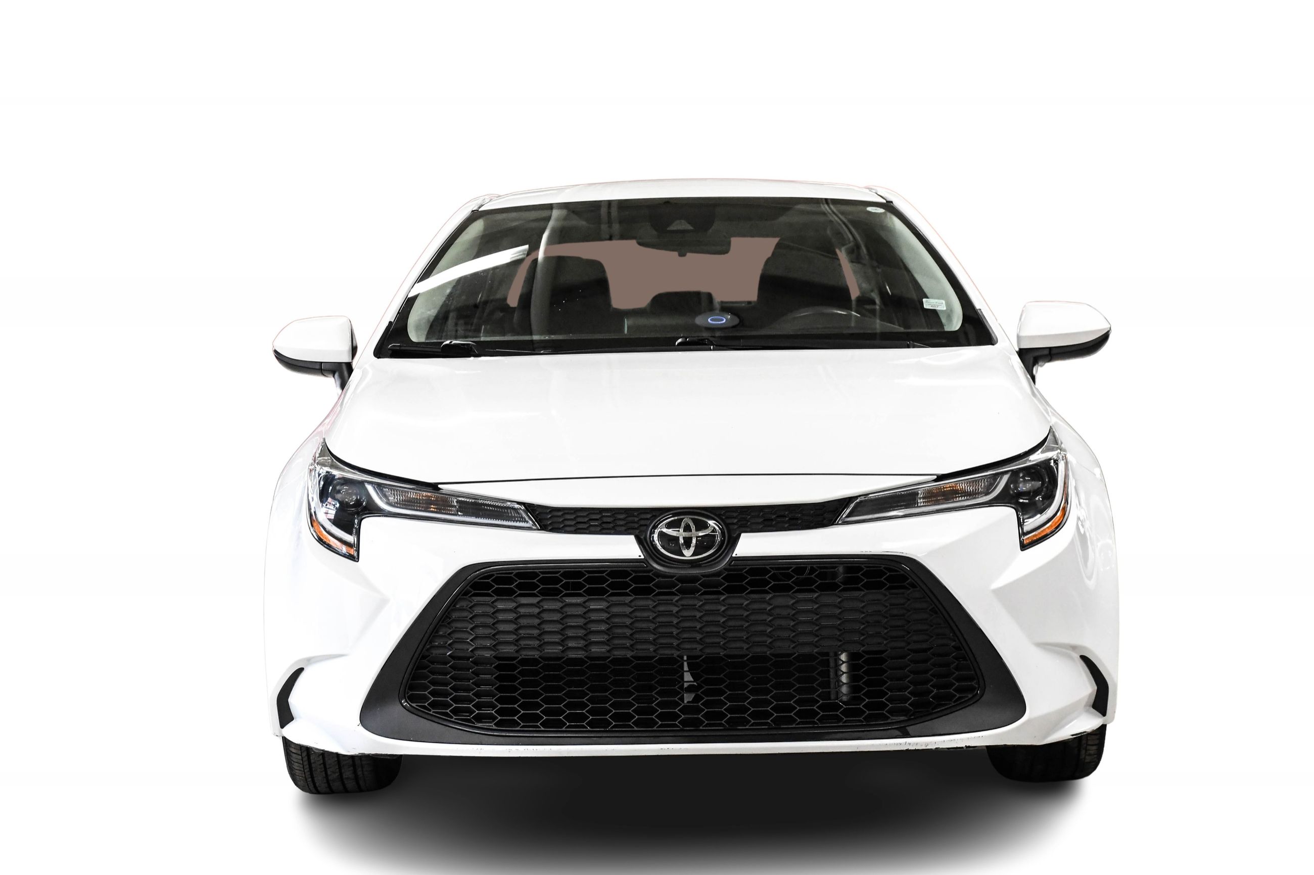 Toyota Corolla  2022 à Verdun, Québec