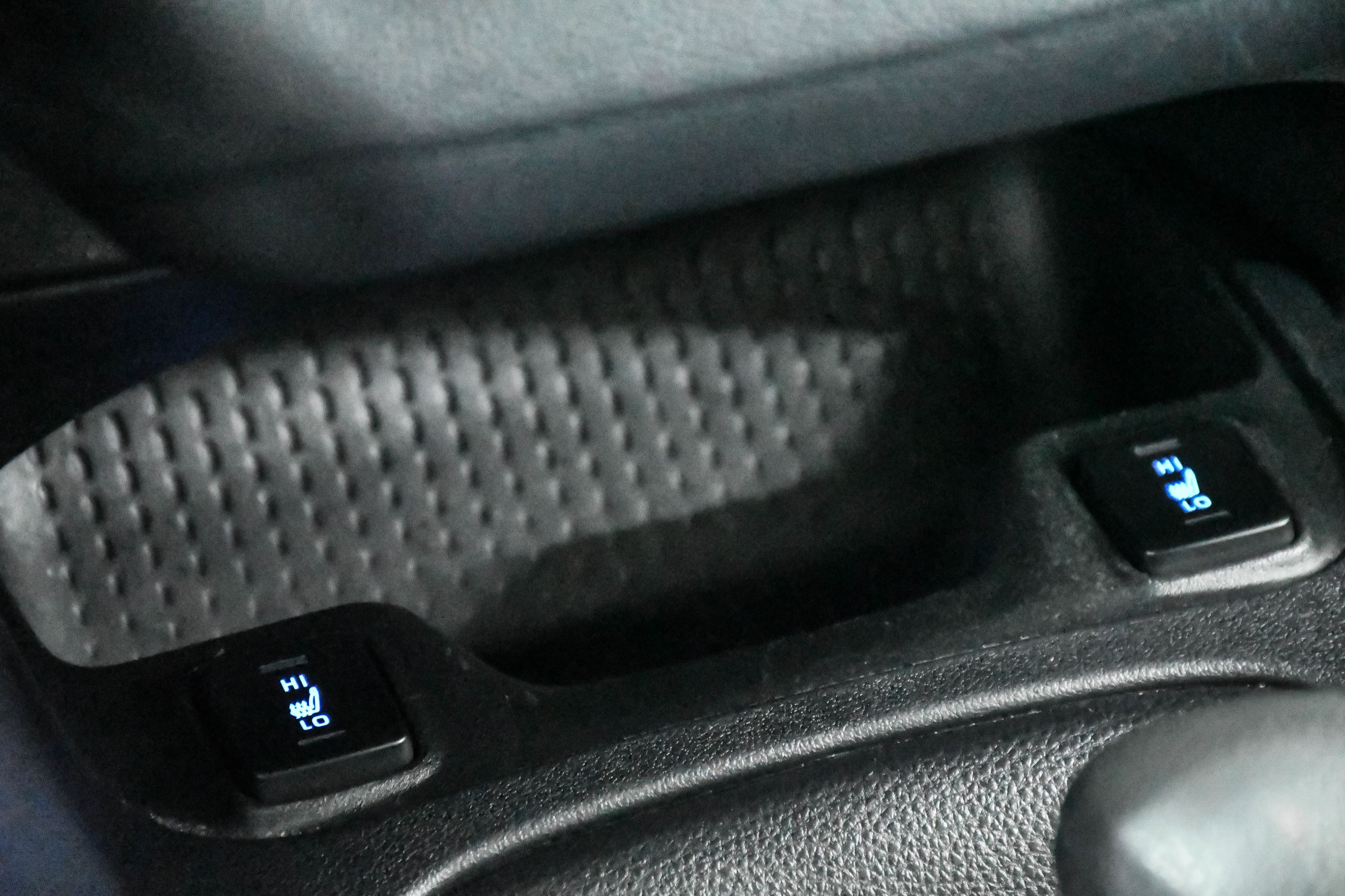 Toyota Corolla  2022