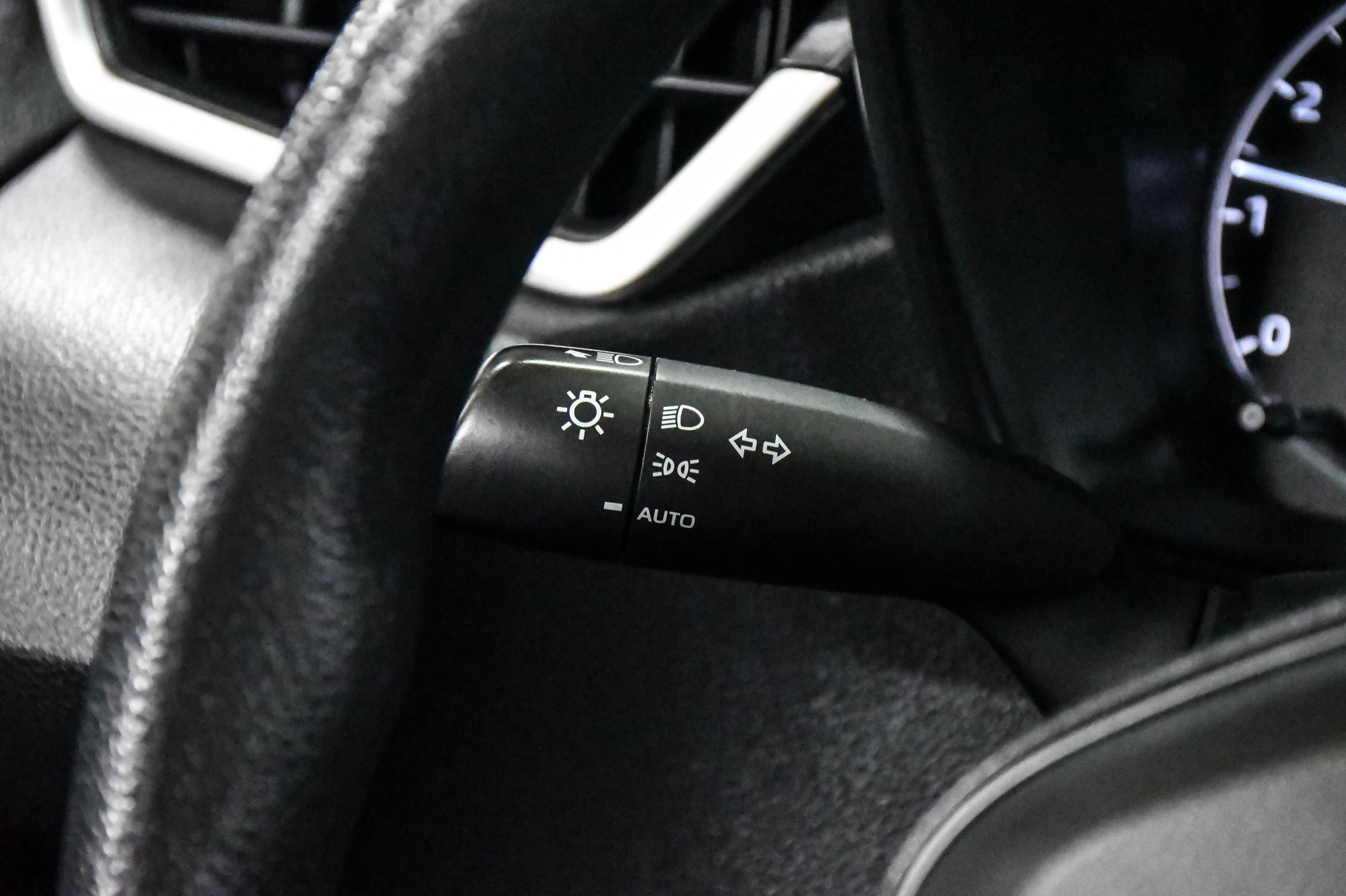 Toyota Corolla  2023