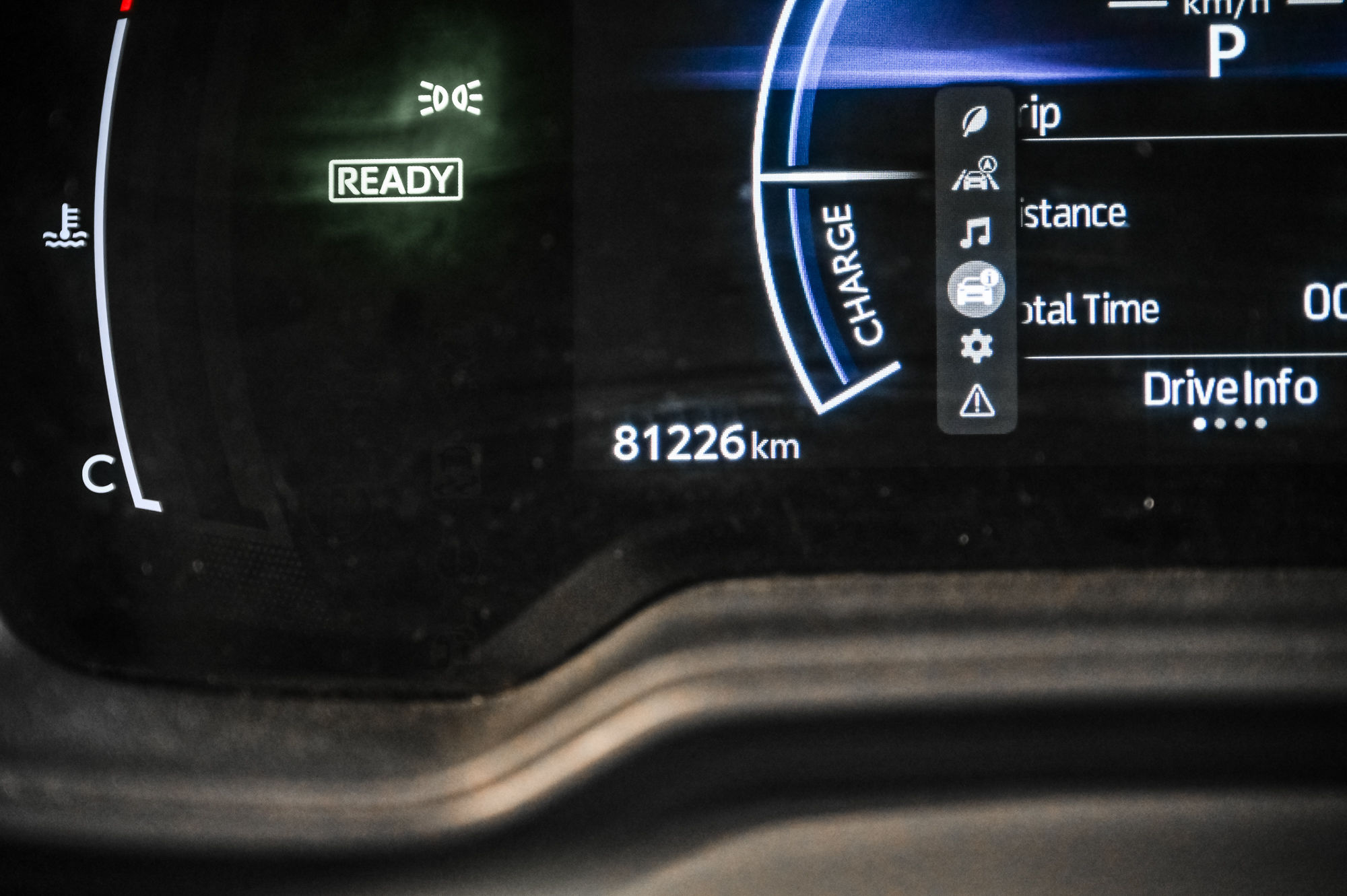 Toyota Corolla  2023 à Verdun, Québec