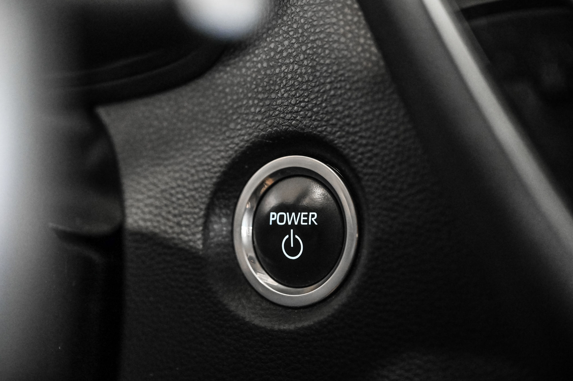 Toyota Corolla  2023 à Verdun, Québec