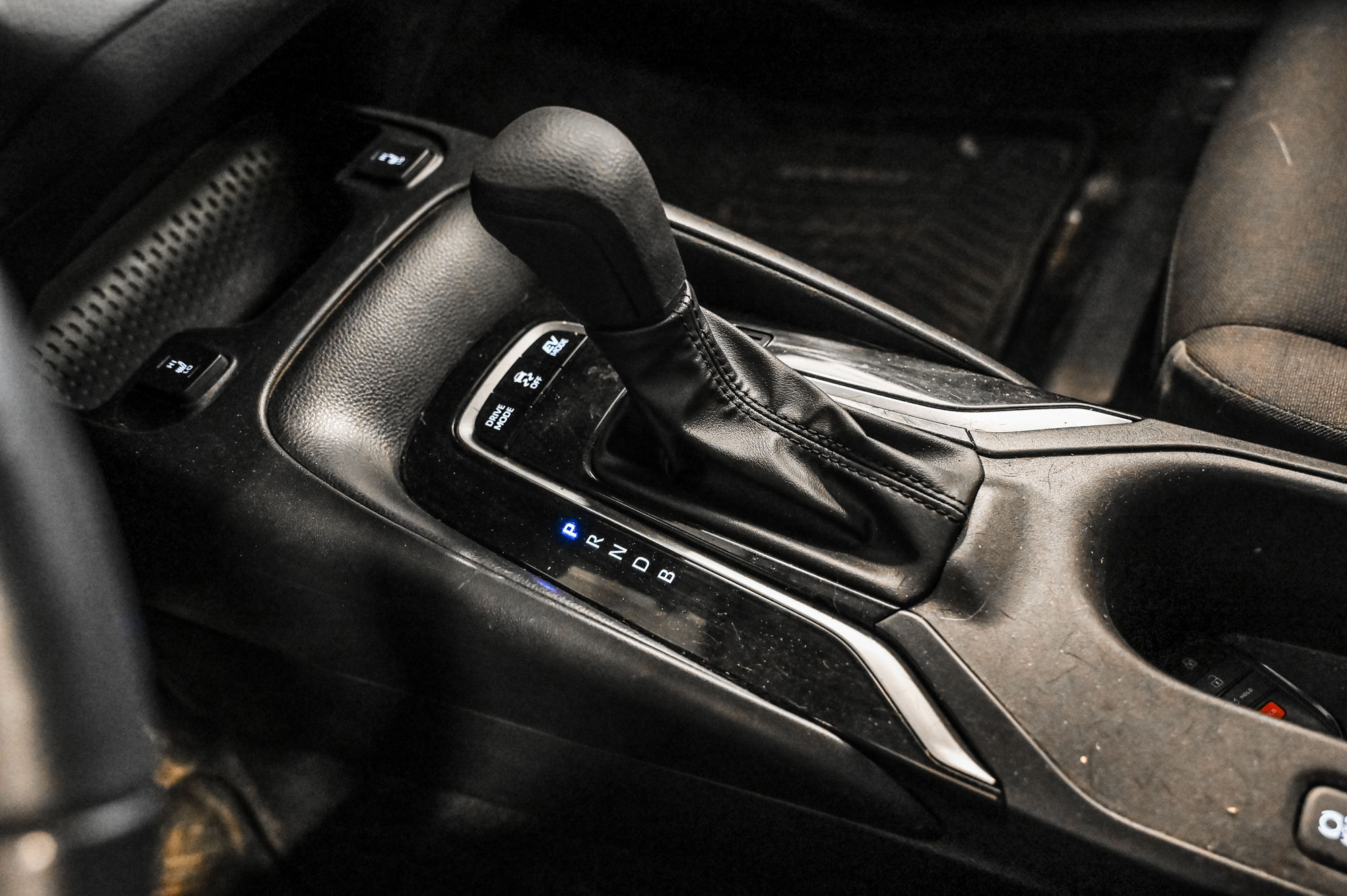 Toyota Corolla  2023 à Verdun, Québec