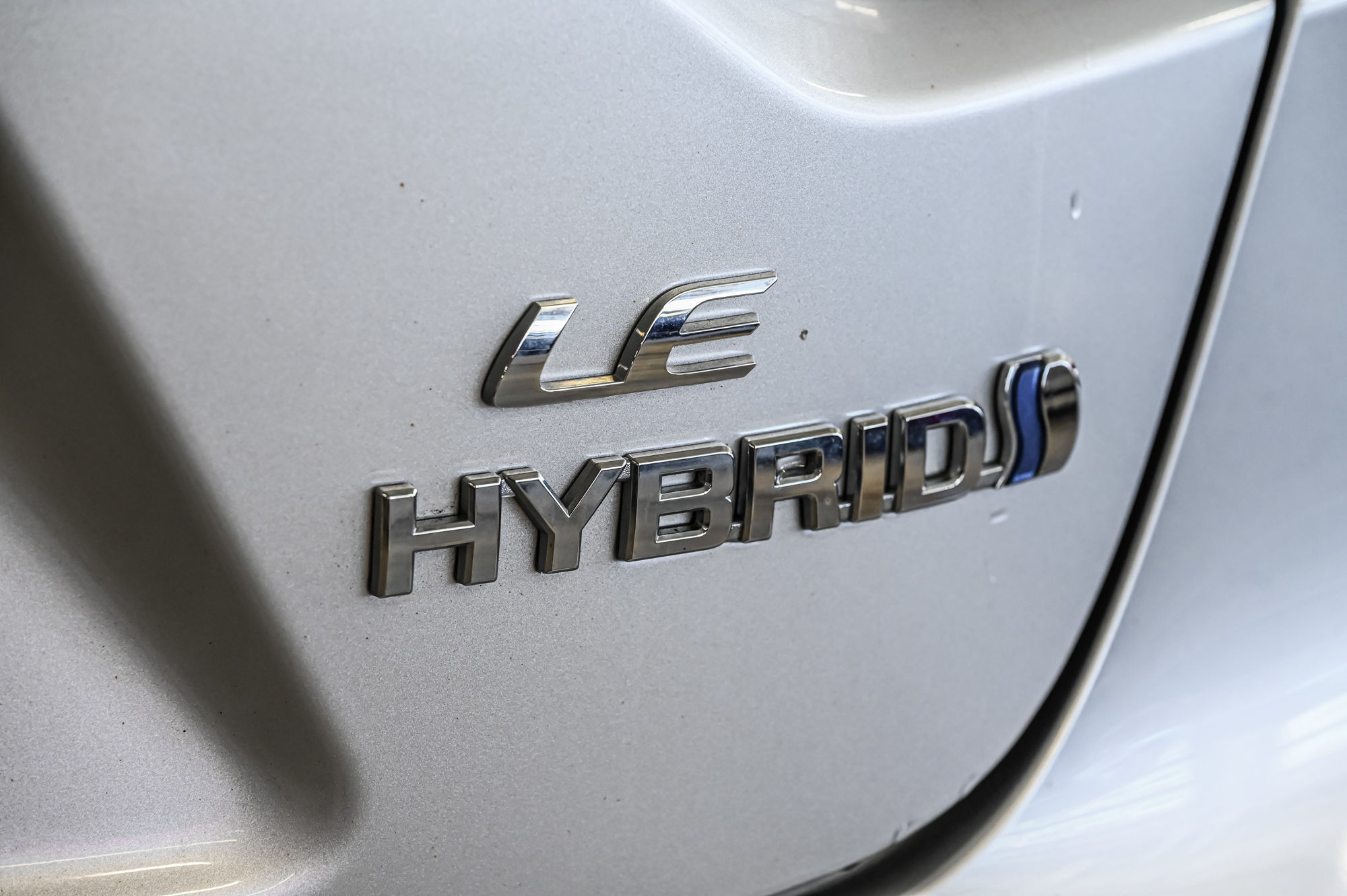 Toyota Corolla  2023 à Verdun, Québec
