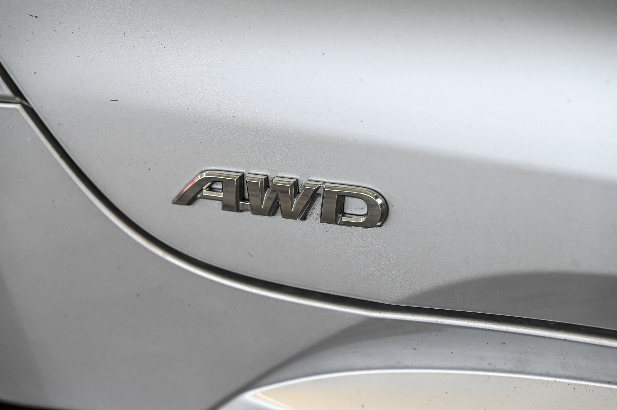 Toyota Corolla  2023 à Verdun, Québec